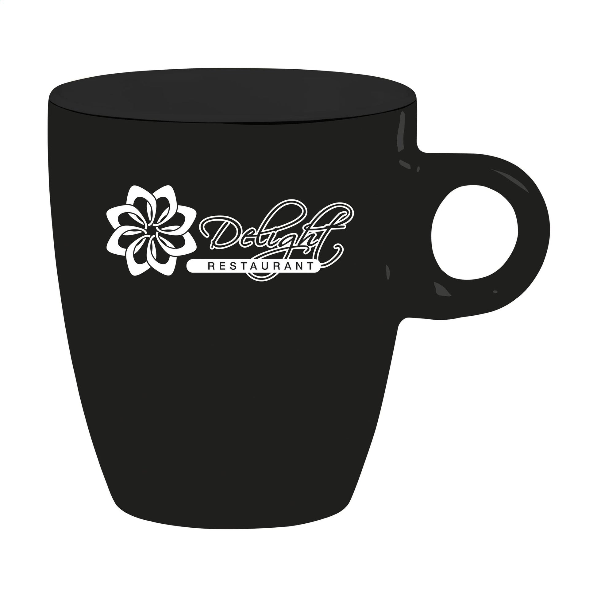 CoffeeCup Tasse - wirbe-welt.shop