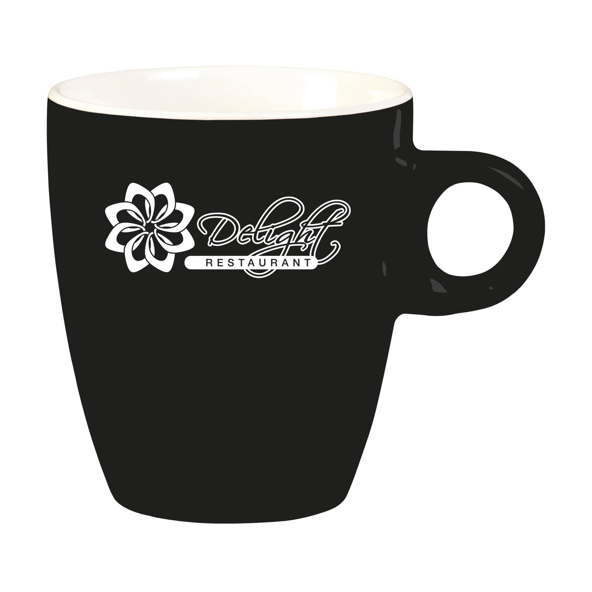 CoffeeCup Tasse - wirbe-welt.shop
