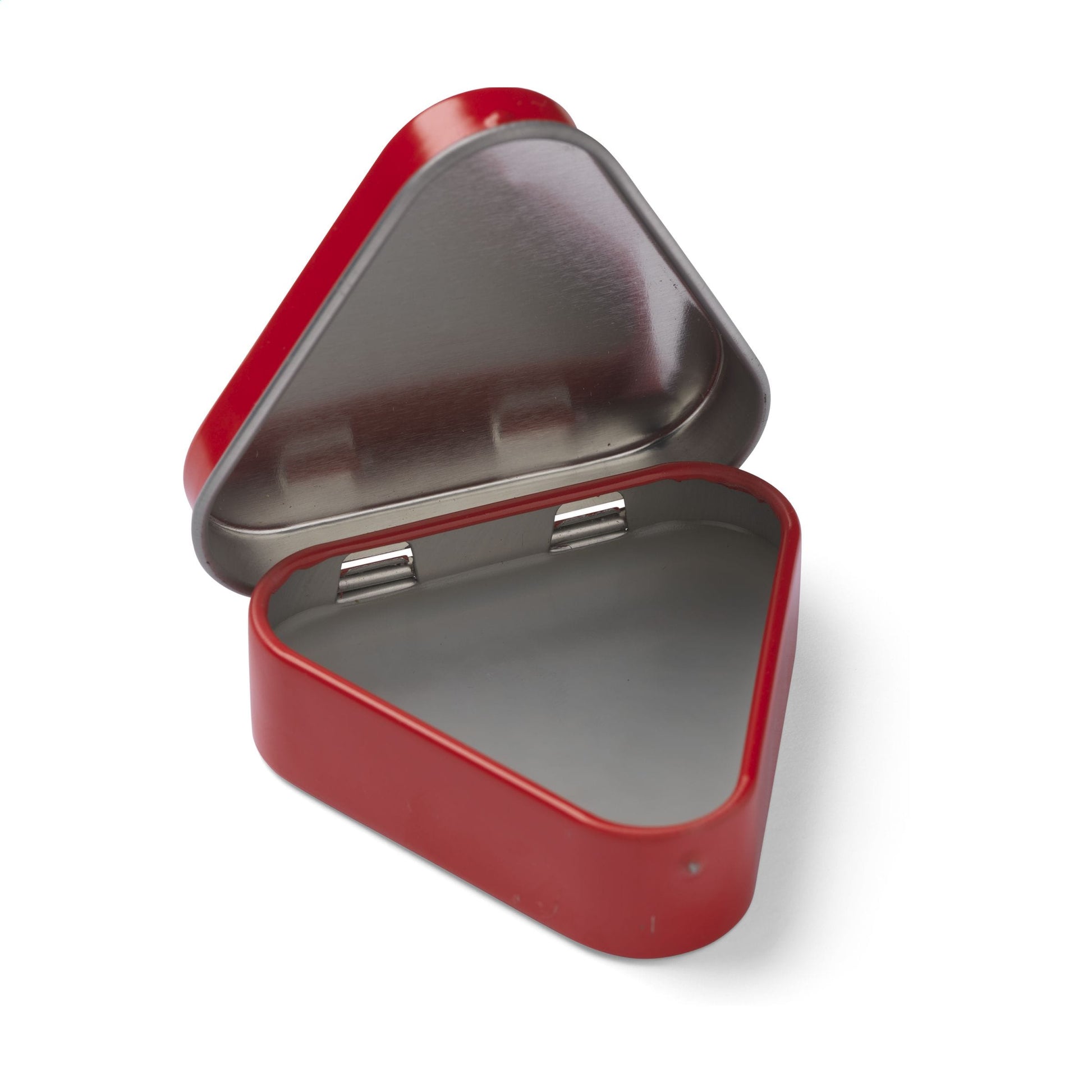 Lipbalm Triangle Lippenbalsam - wirbe-welt.shop