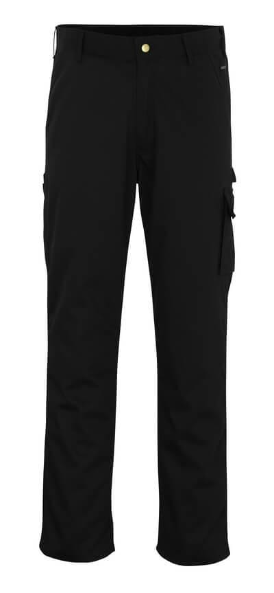MASCOT® Grafton - wirbe-welt.shop