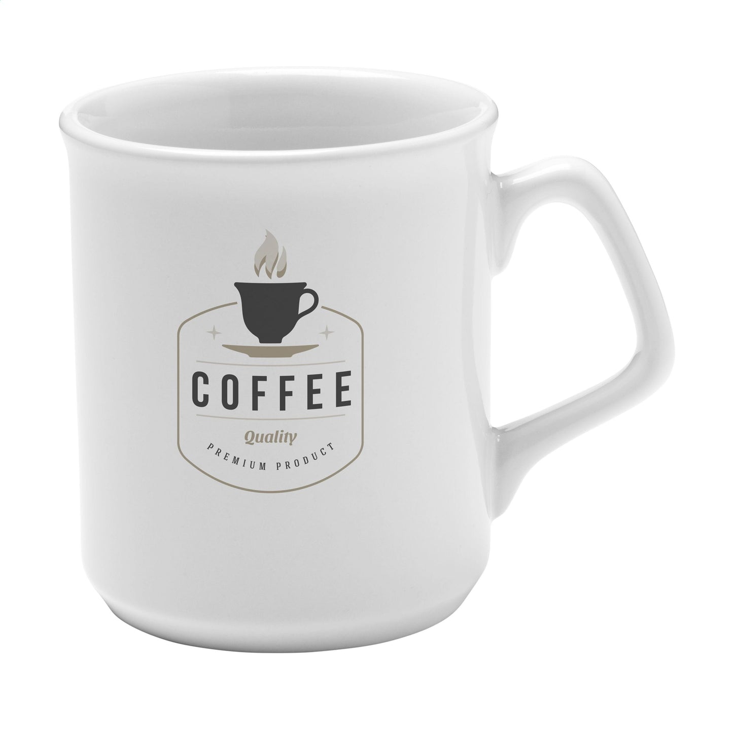 Royal Tasse - wirbe-welt.shop