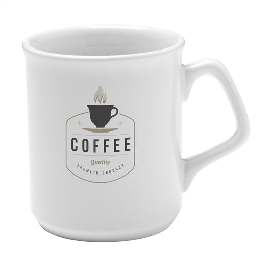 Royal Tasse - wirbe-welt.shop