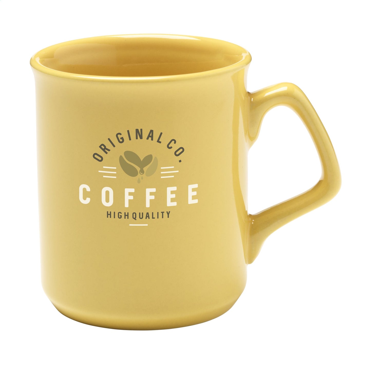 Royal Tasse - wirbe-welt.shop
