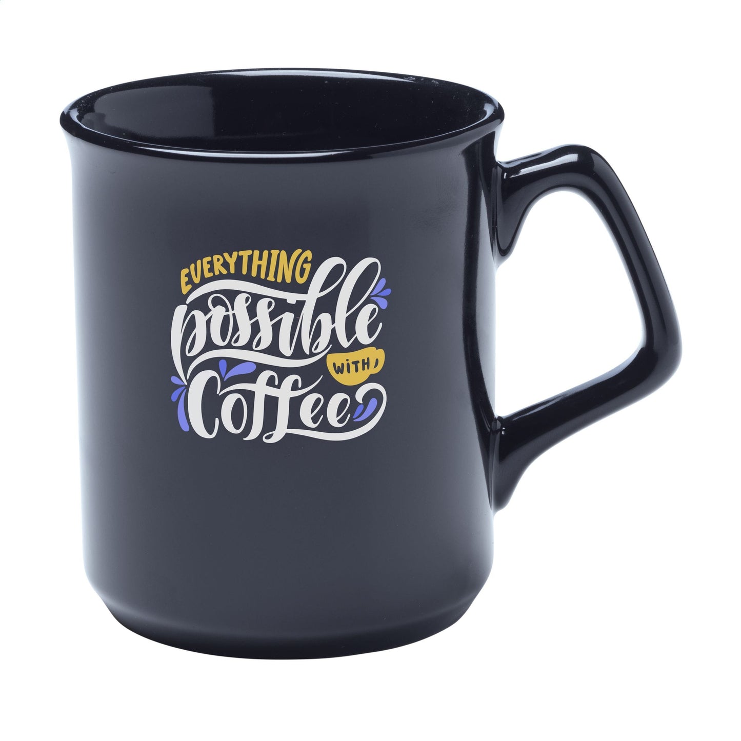 Royal Tasse - wirbe-welt.shop