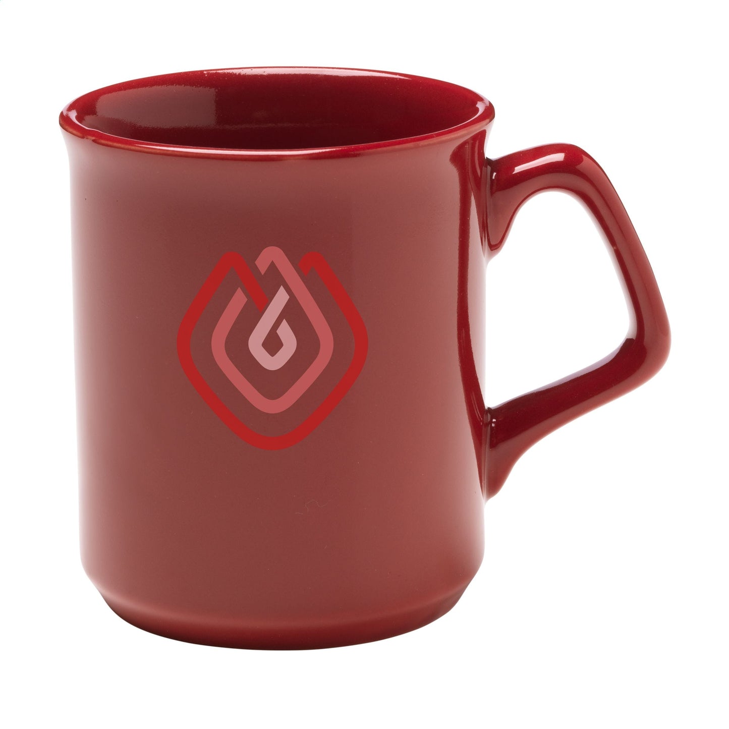 Royal Tasse - wirbe-welt.shop