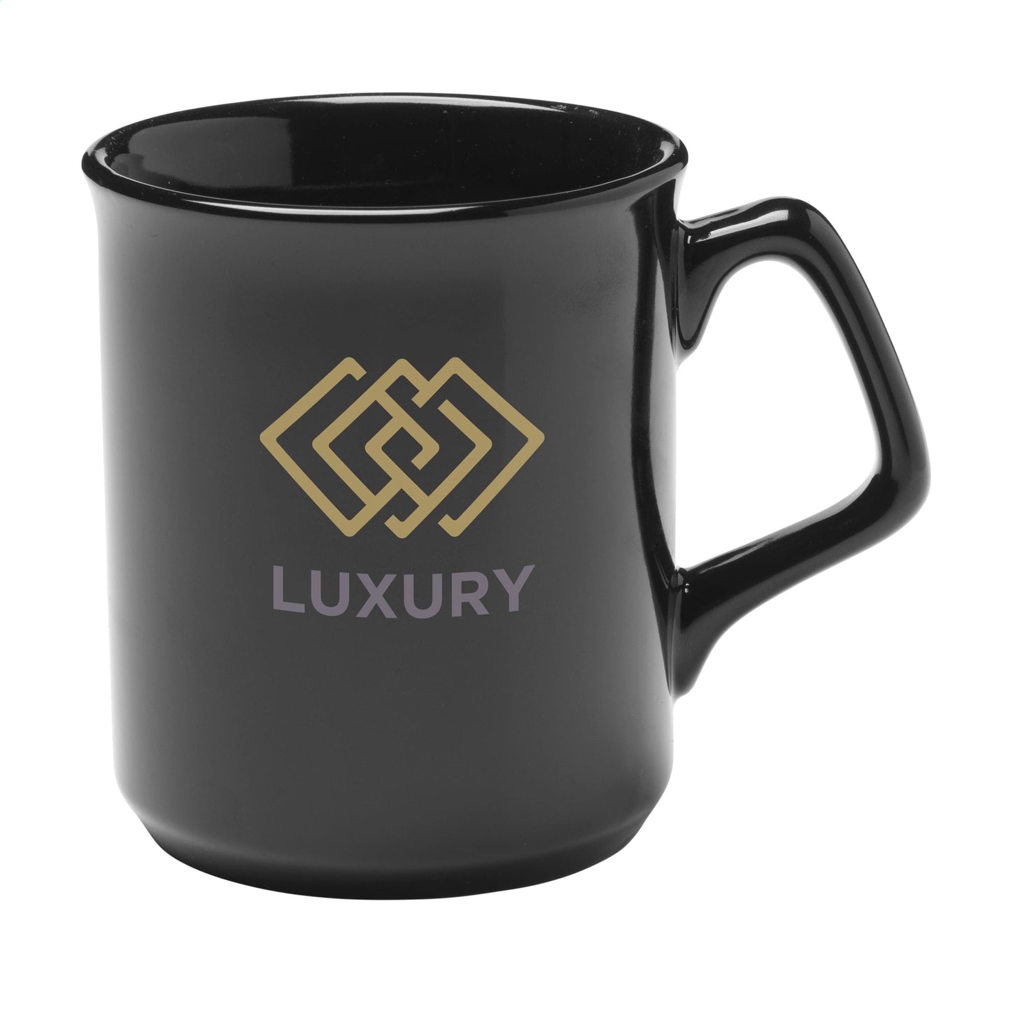 Royal Tasse - wirbe-welt.shop