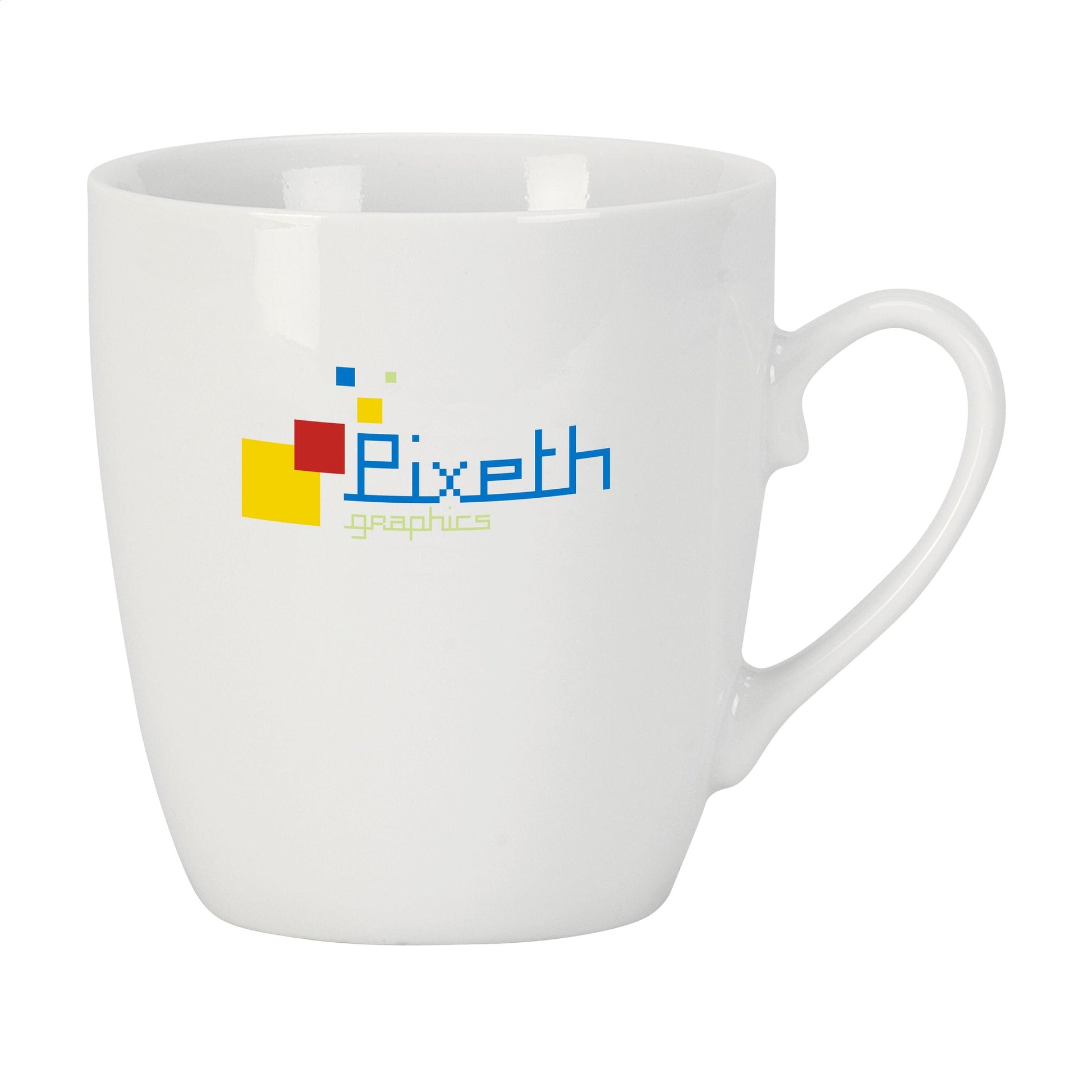 Coffee Royal Tasse - wirbe-welt.shop