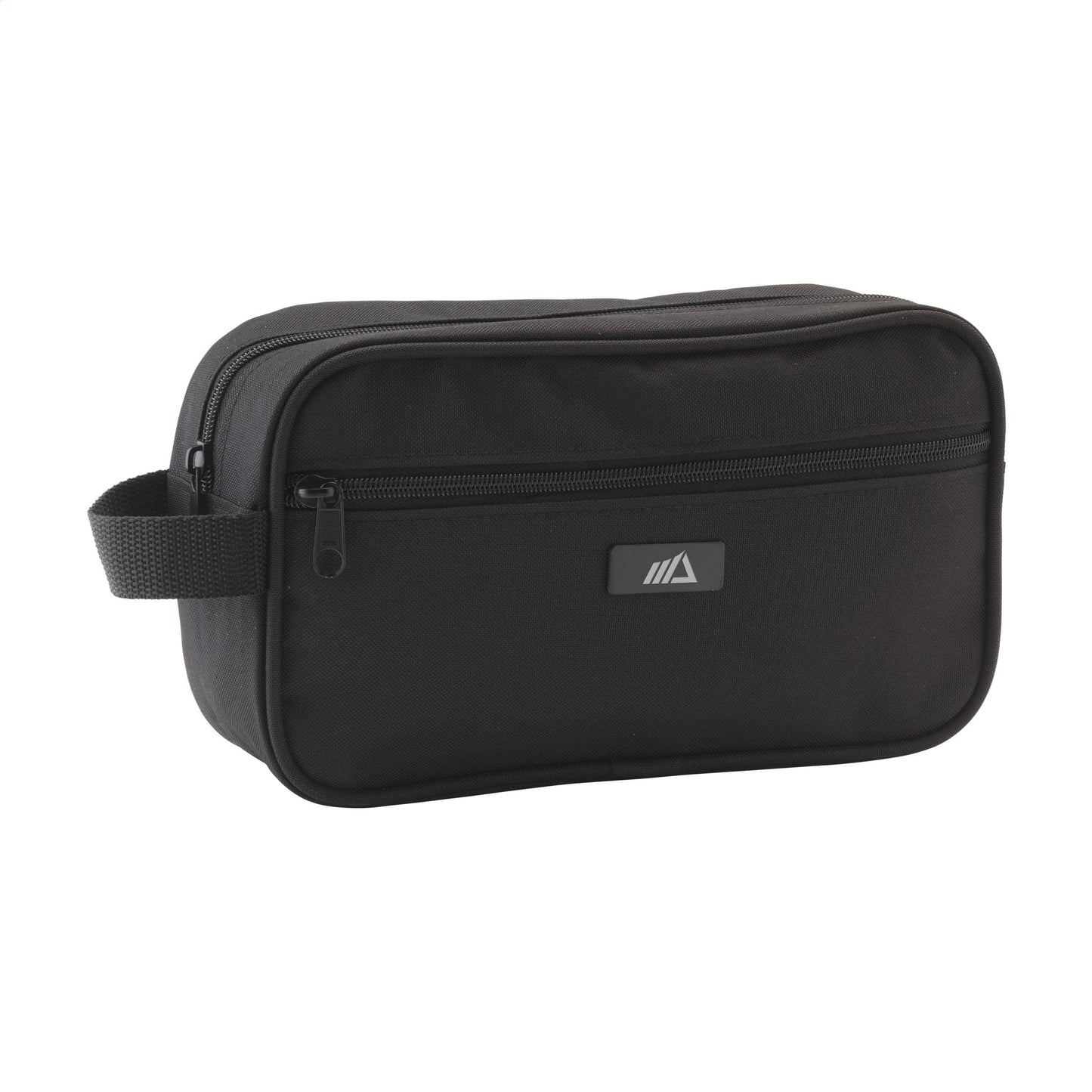 Cosmetic Bag RPET Kulturbeutel - wirbe-welt.shop