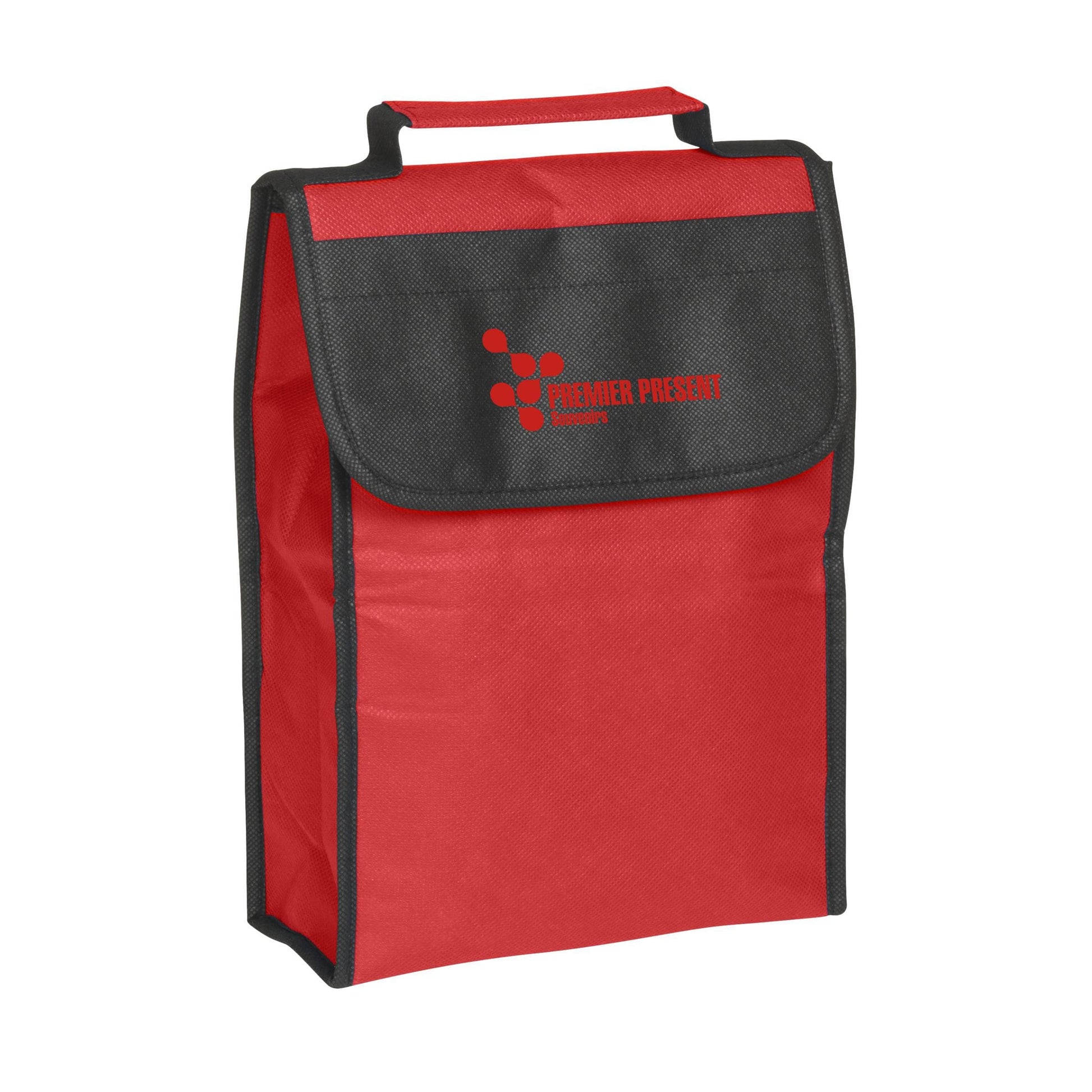 Cool & Compact Kühltasche - wirbe-welt.shop