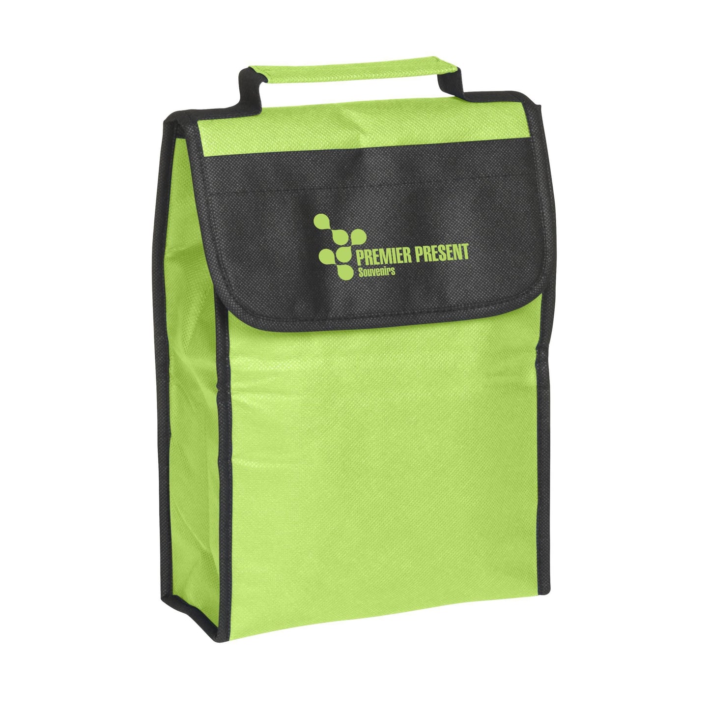 Cool & Compact Kühltasche - wirbe-welt.shop