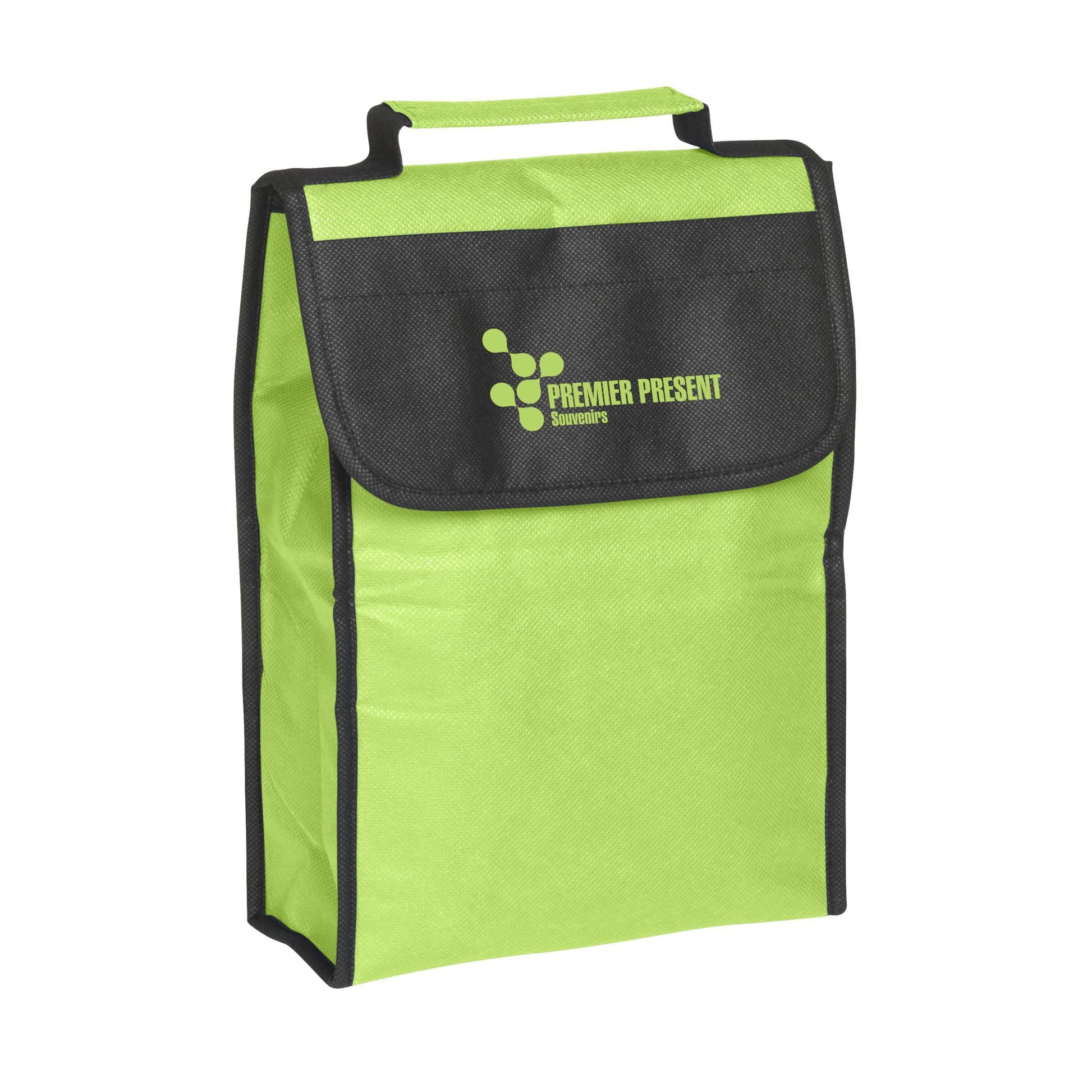 Cool & Compact Kühltasche - wirbe-welt.shop