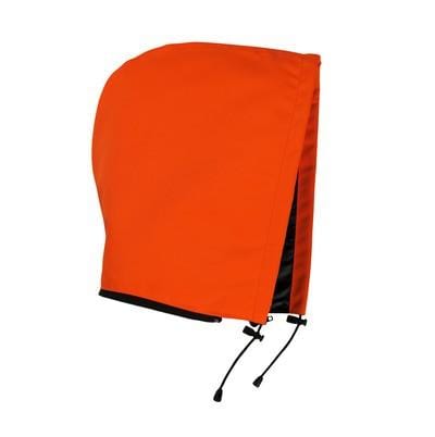 MASCOT® MacAllen m. RV - wirbe-welt.shop