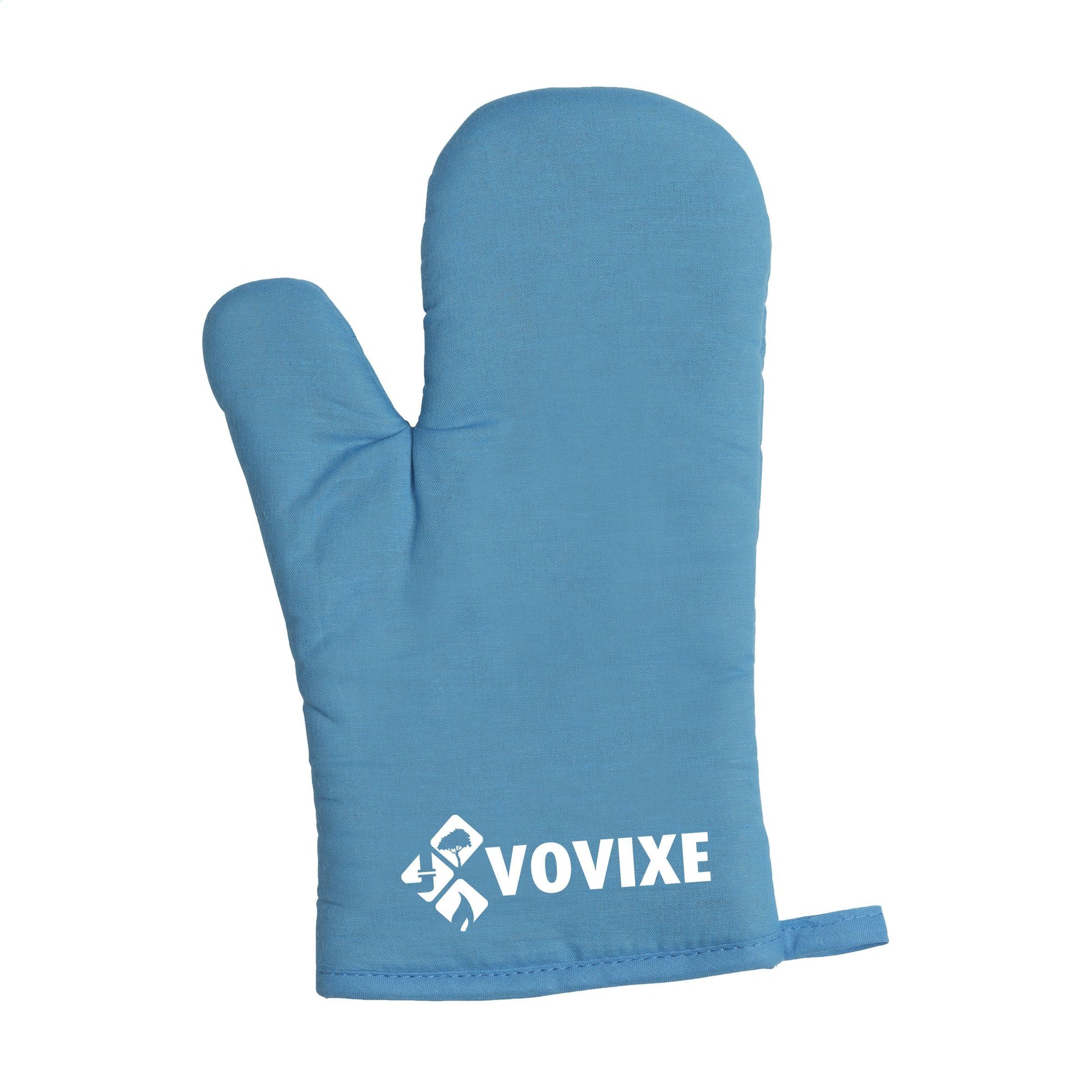 KitchenGlove Ofenhandschuh - wirbe-welt.shop