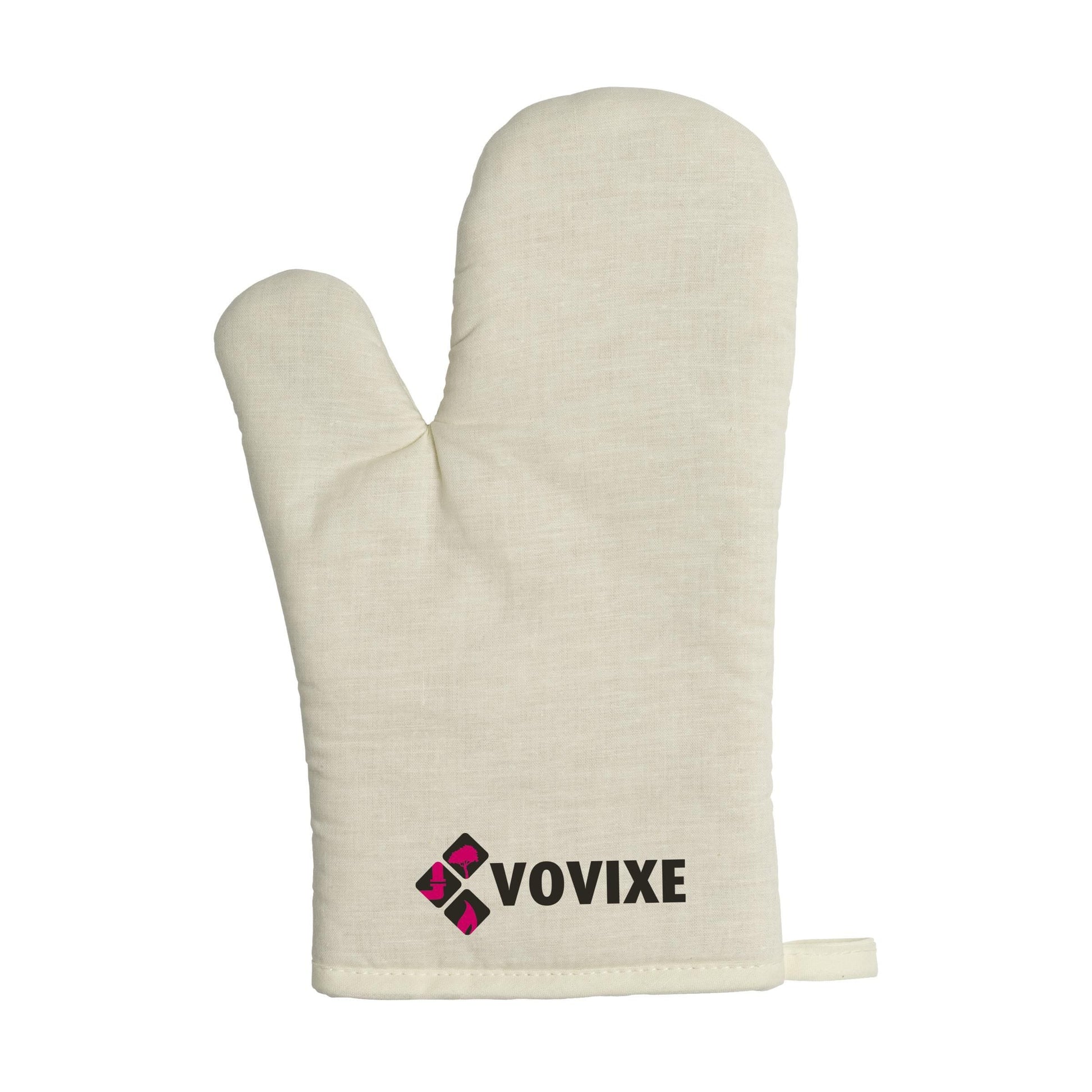 KitchenGlove Ofenhandschuh - wirbe-welt.shop