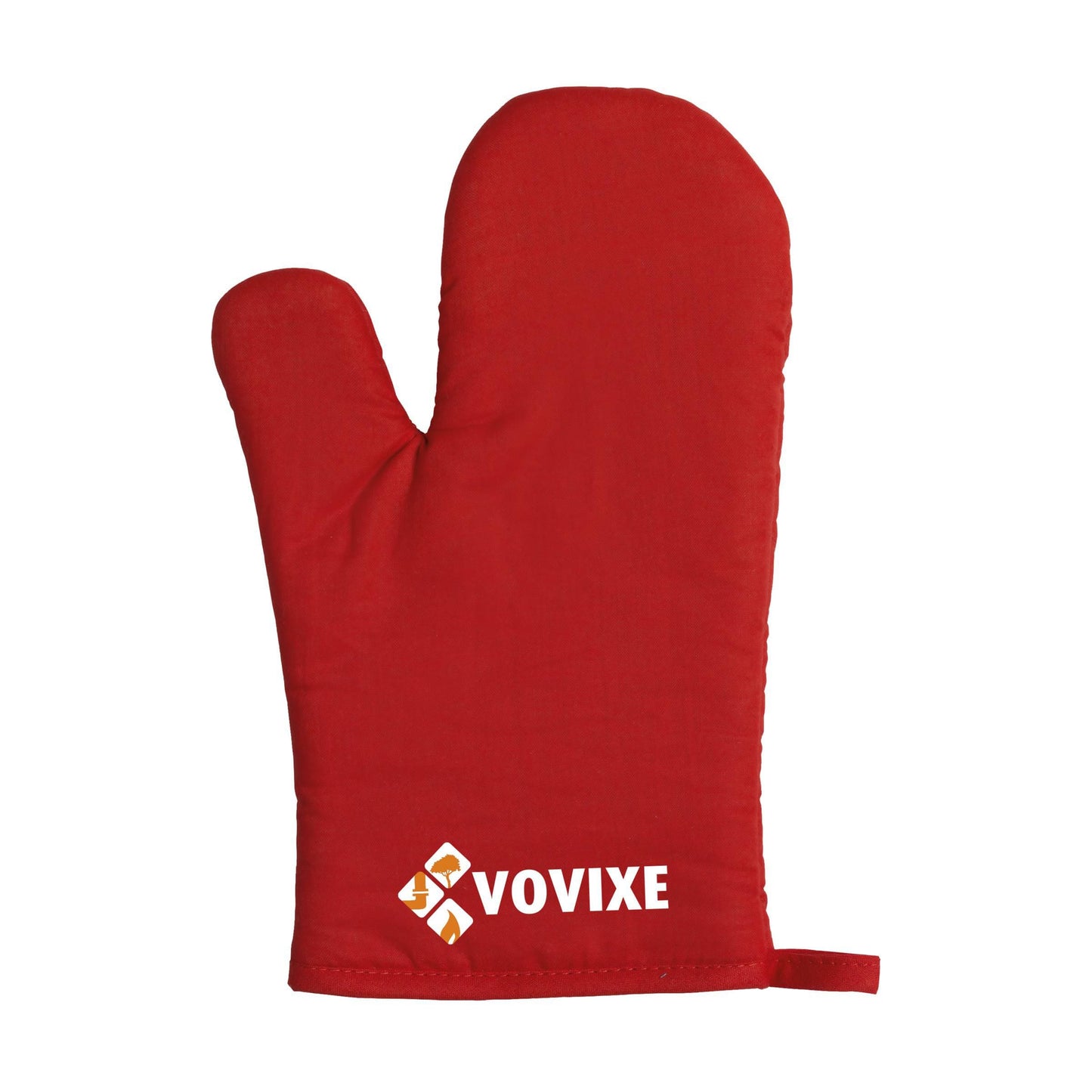 KitchenGlove Ofenhandschuh - wirbe-welt.shop