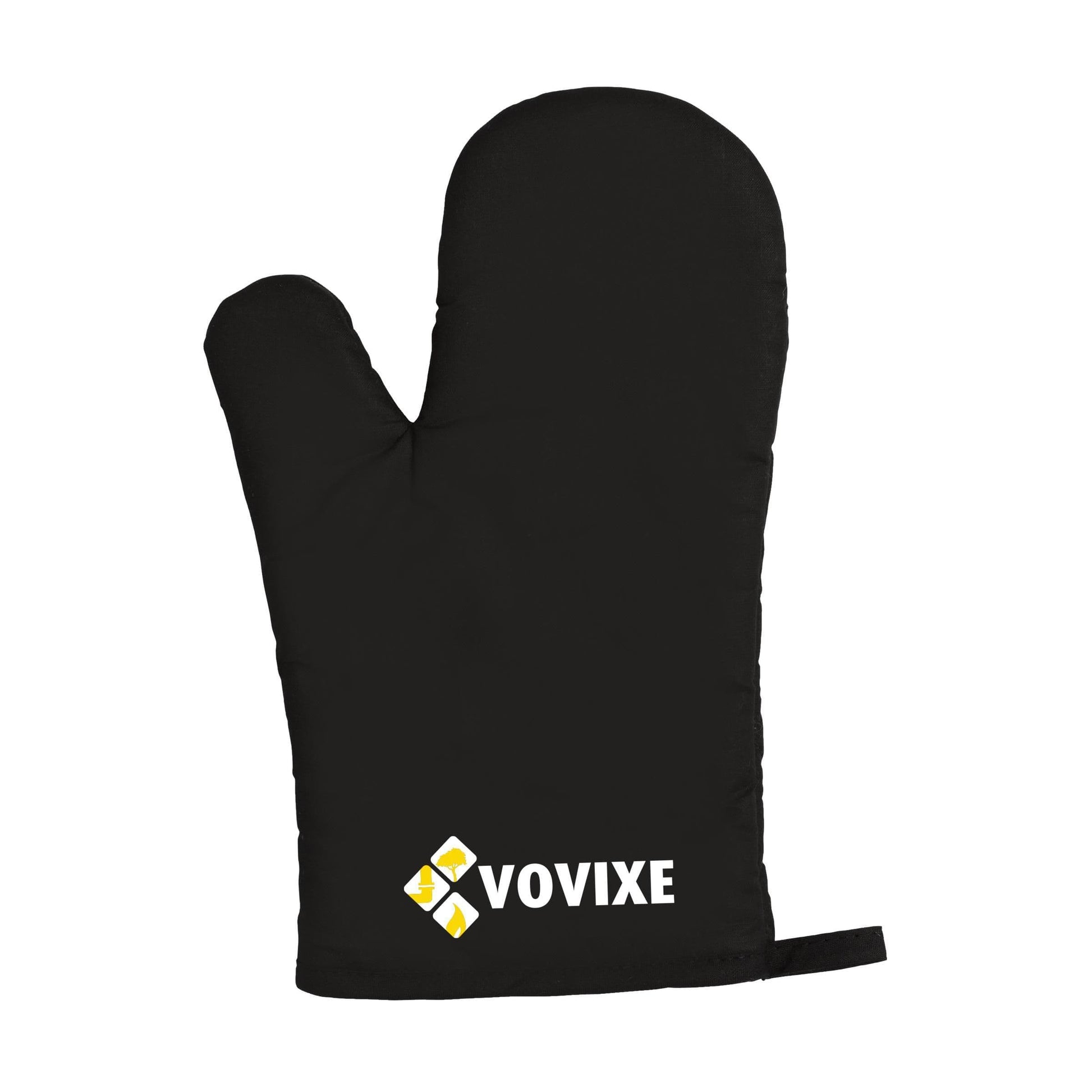 KitchenGlove Ofenhandschuh - wirbe-welt.shop