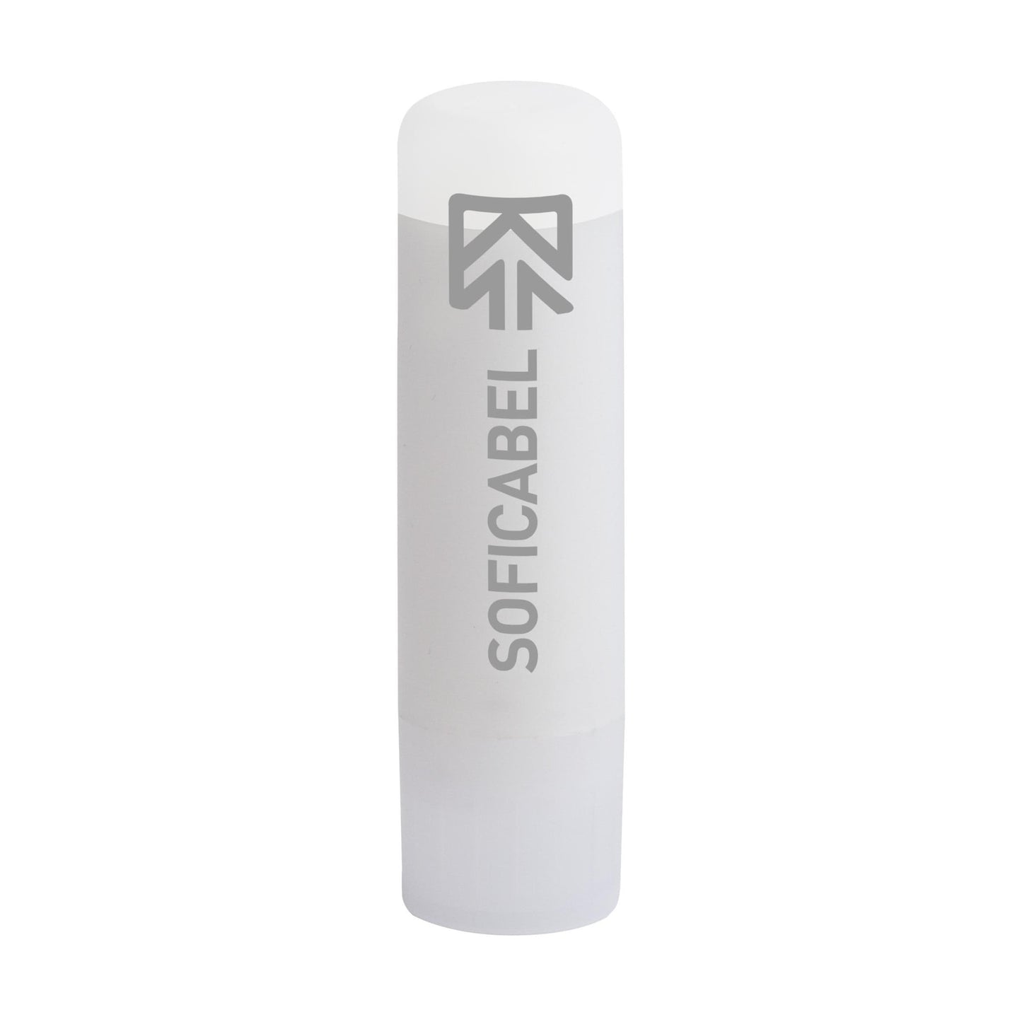 FrostBalm Lippenbalsam - wirbe-welt.shop