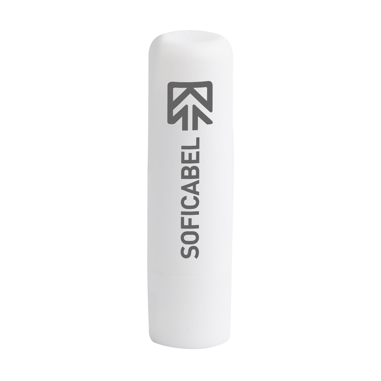 FrostBalm Lippenbalsam - wirbe-welt.shop