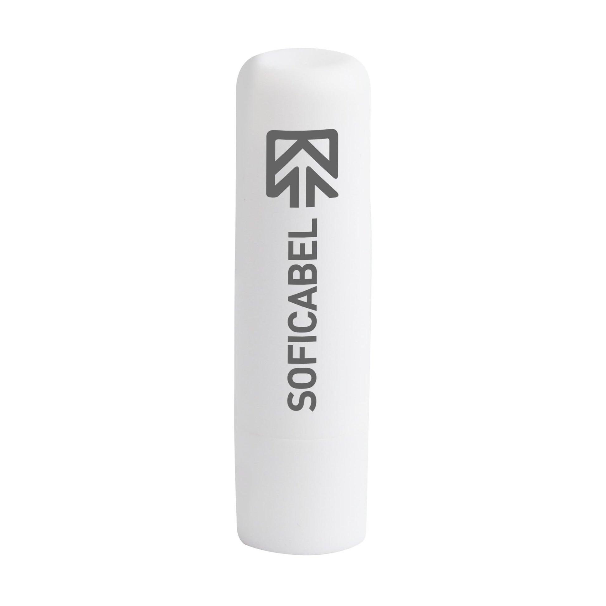 FrostBalm Lippenbalsam - wirbe-welt.shop