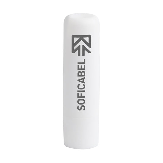 FrostBalm Lippenbalsam - wirbe-welt.shop