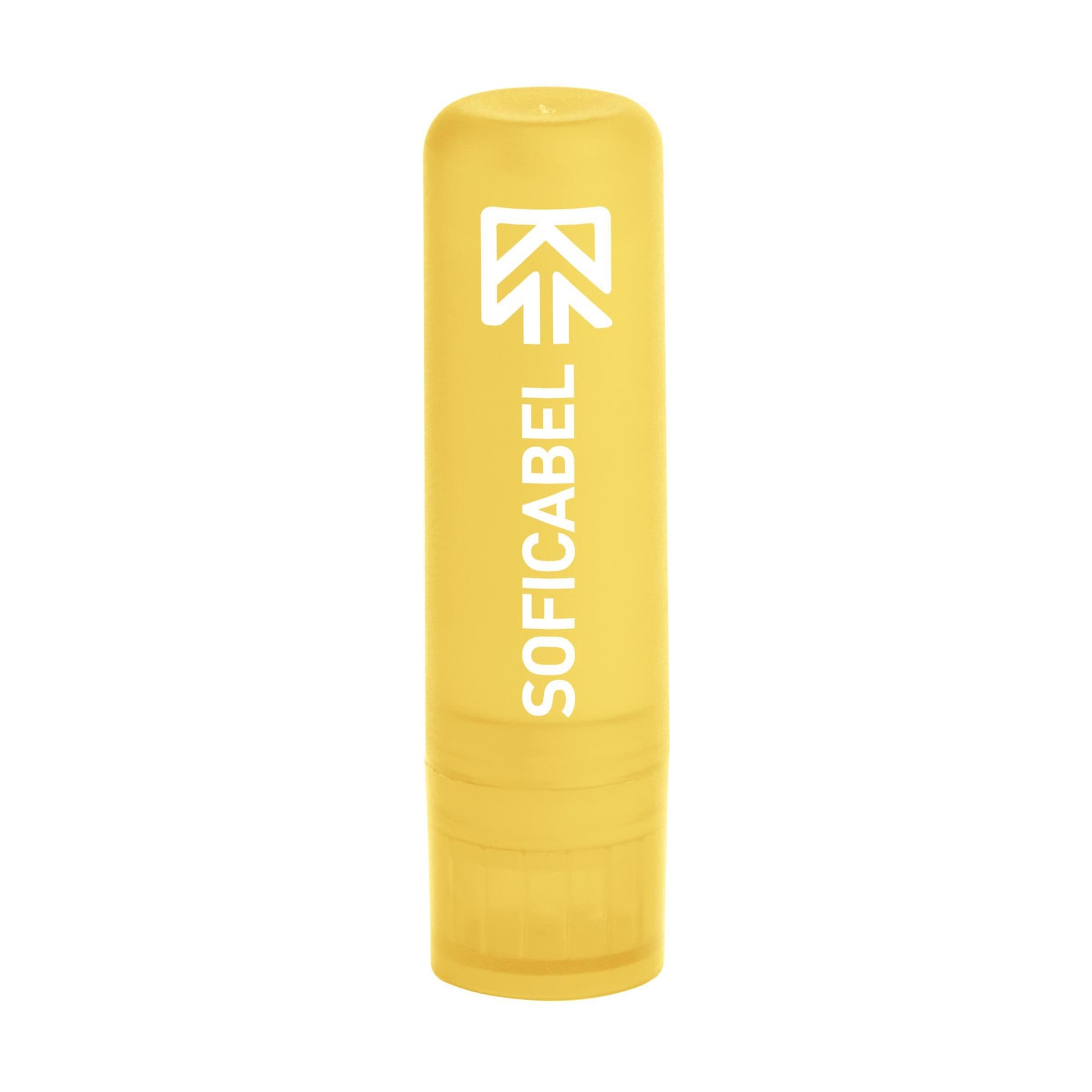 FrostBalm Lippenbalsam - wirbe-welt.shop