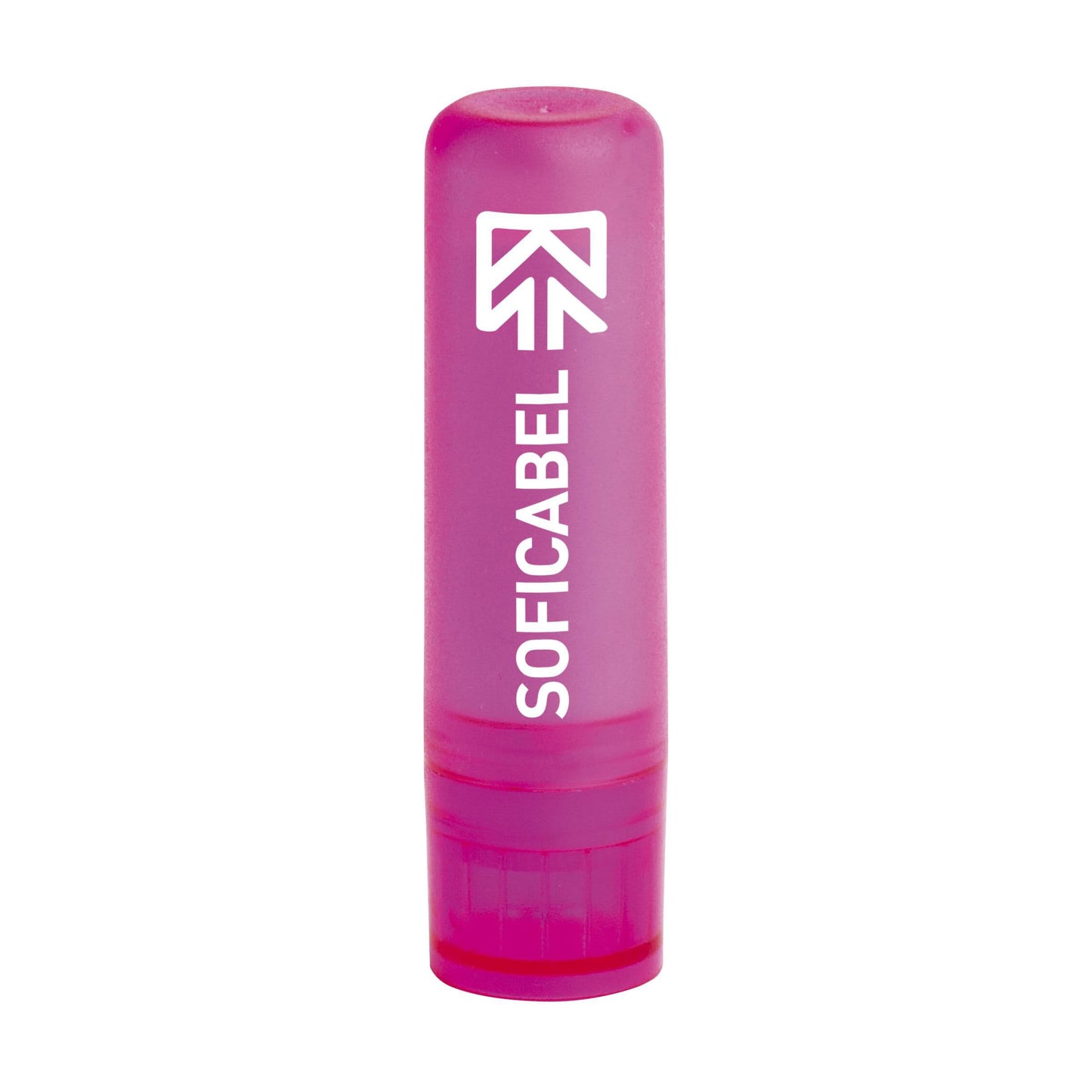 FrostBalm Lippenbalsam - wirbe-welt.shop