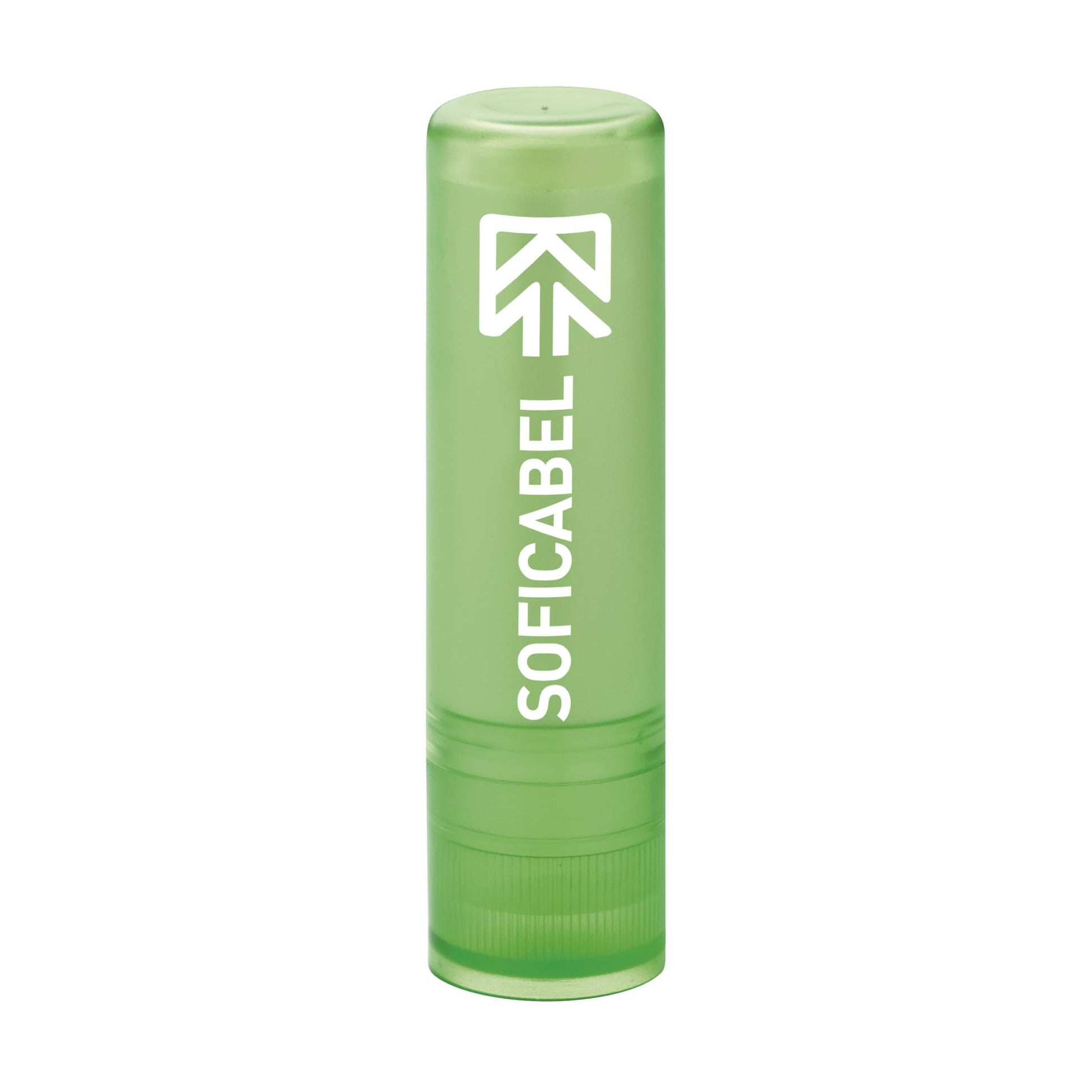 FrostBalm Lippenbalsam - wirbe-welt.shop