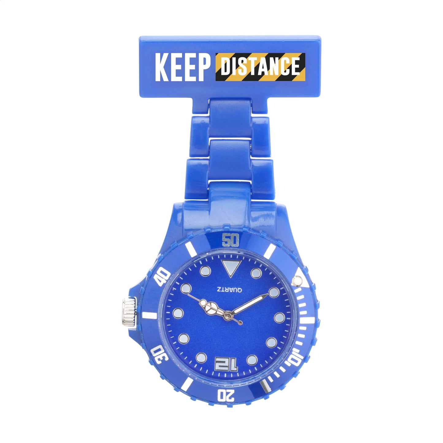 CareWatch Uhr - wirbe-welt.shop