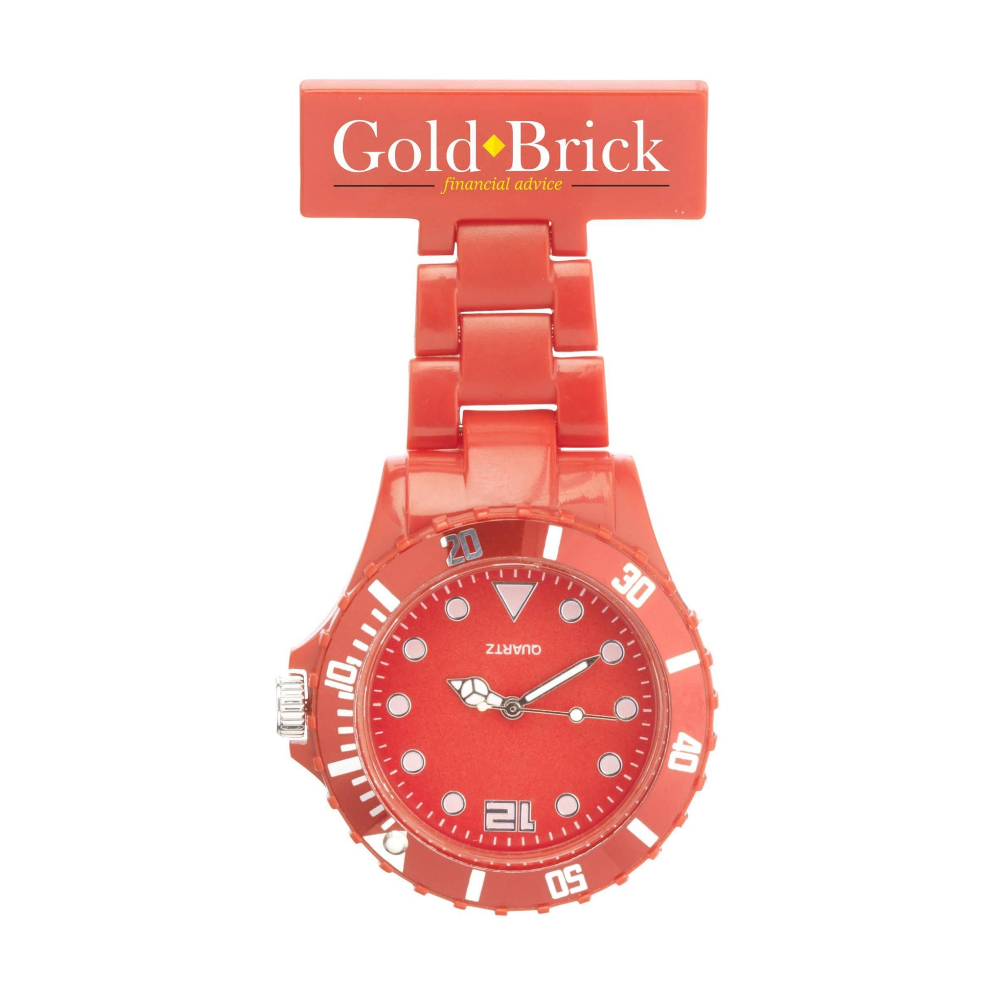 CareWatch Uhr - wirbe-welt.shop