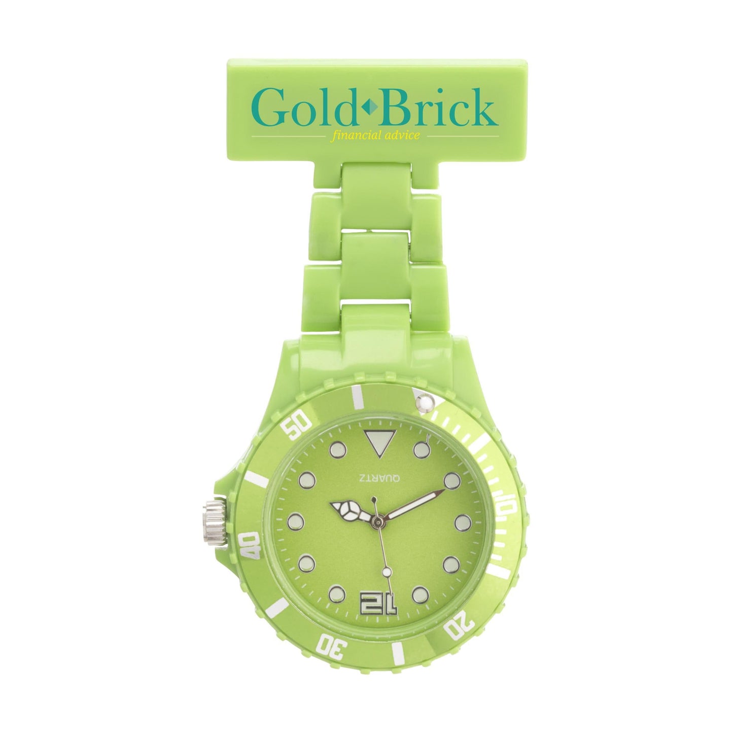 CareWatch Uhr - wirbe-welt.shop