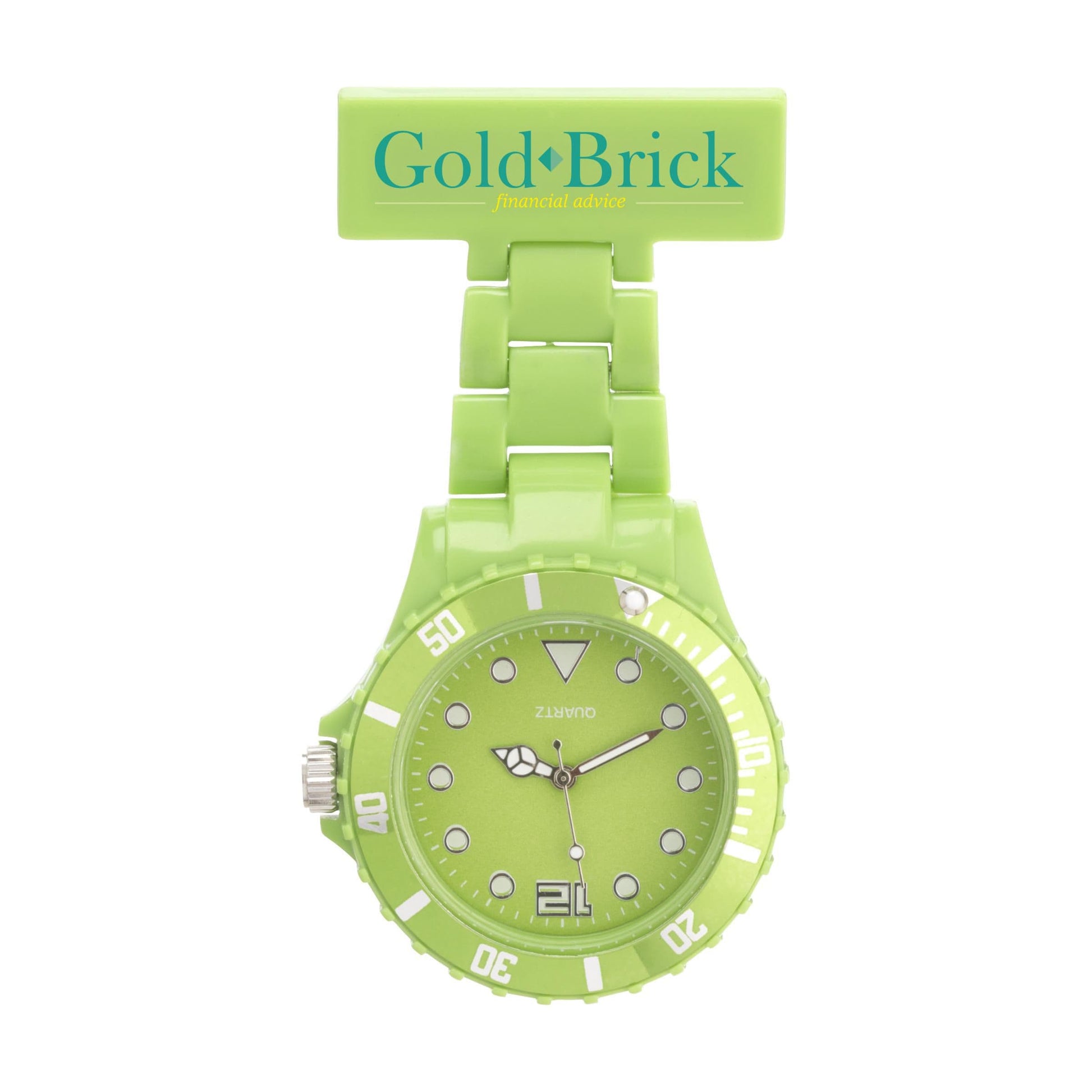 CareWatch Uhr - wirbe-welt.shop
