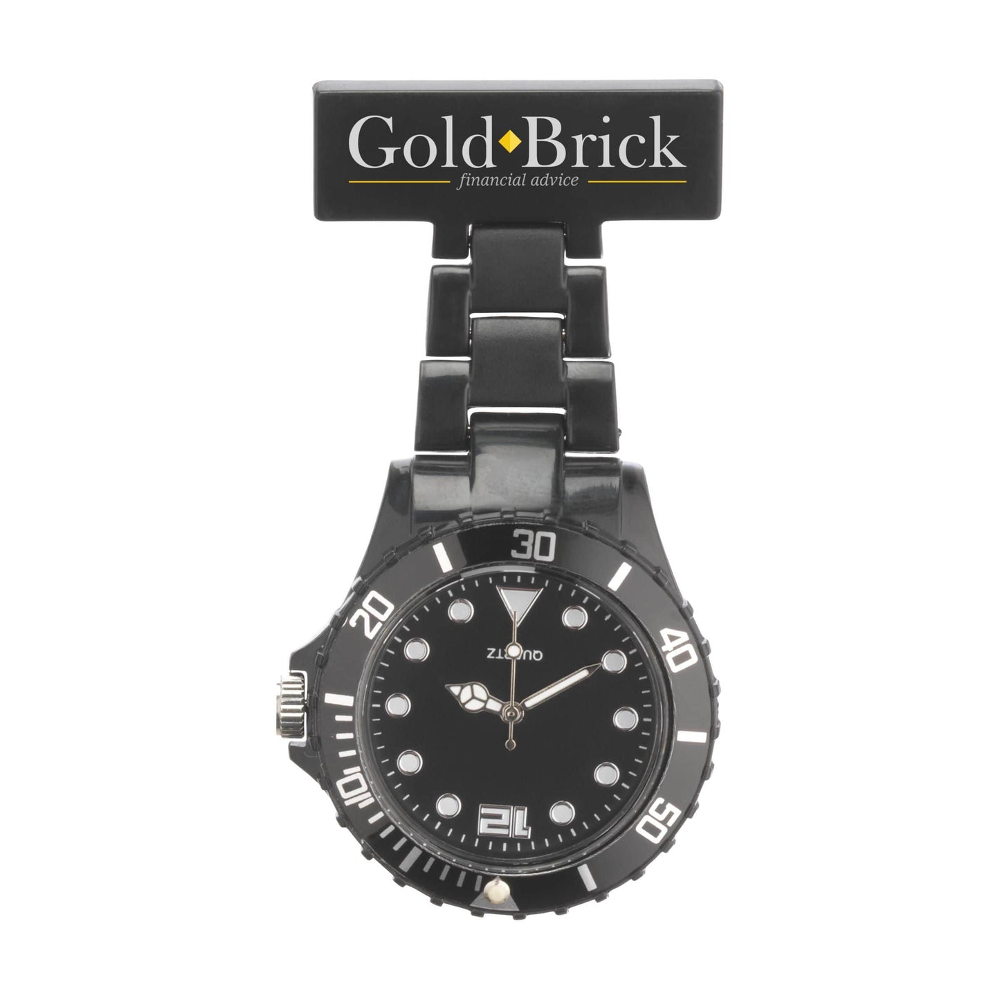 CareWatch Uhr - wirbe-welt.shop