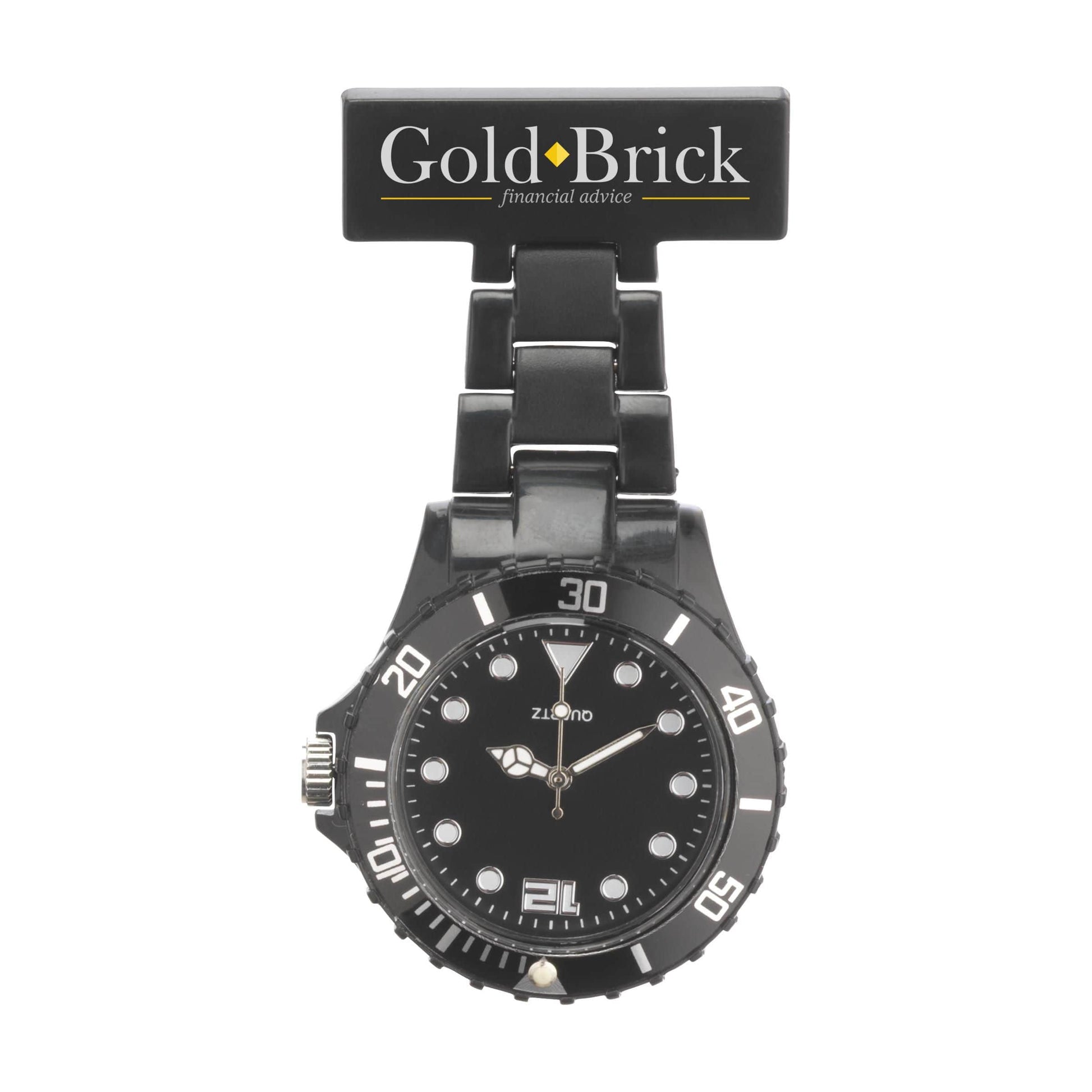 CareWatch Uhr - wirbe-welt.shop