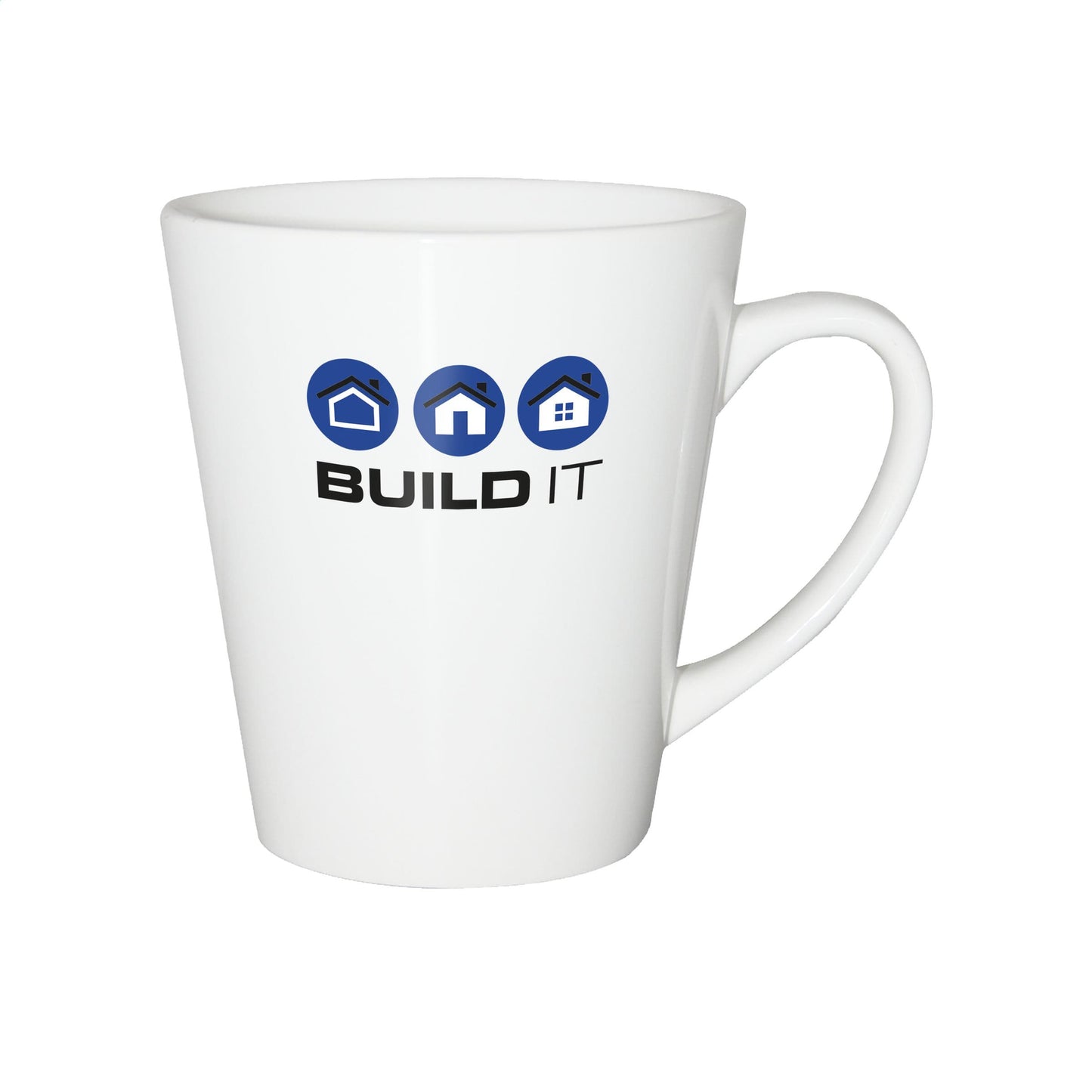 DeltaCup - wirbe-welt.shop