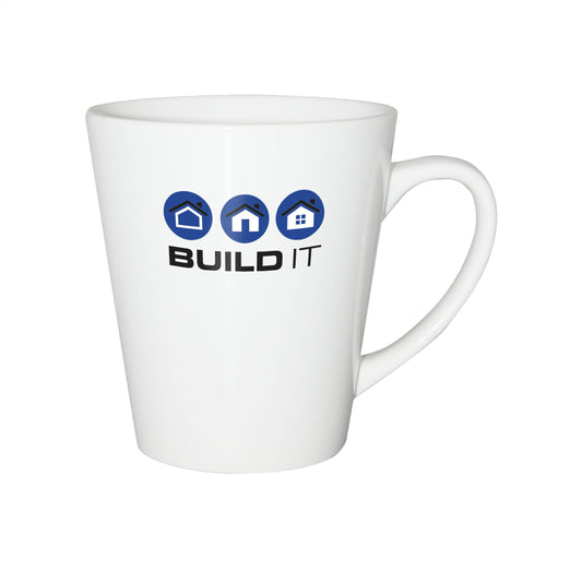 DeltaCup - wirbe-welt.shop