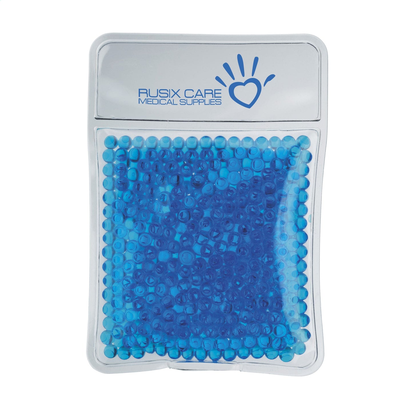 Hot&Cold Pack - wirbe-welt.shop