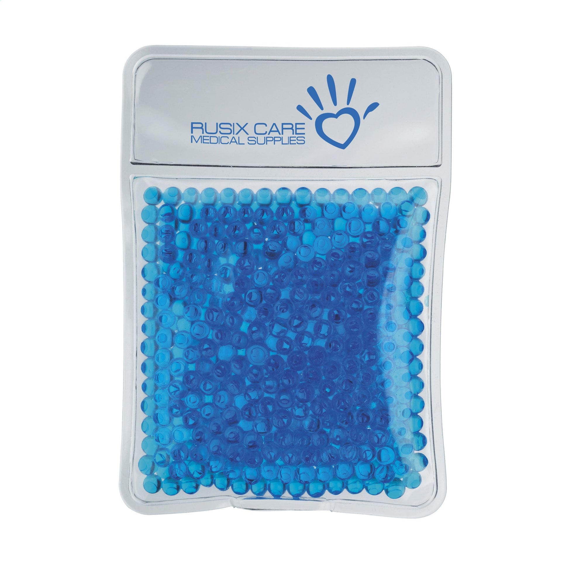 Hot&Cold Pack - wirbe-welt.shop