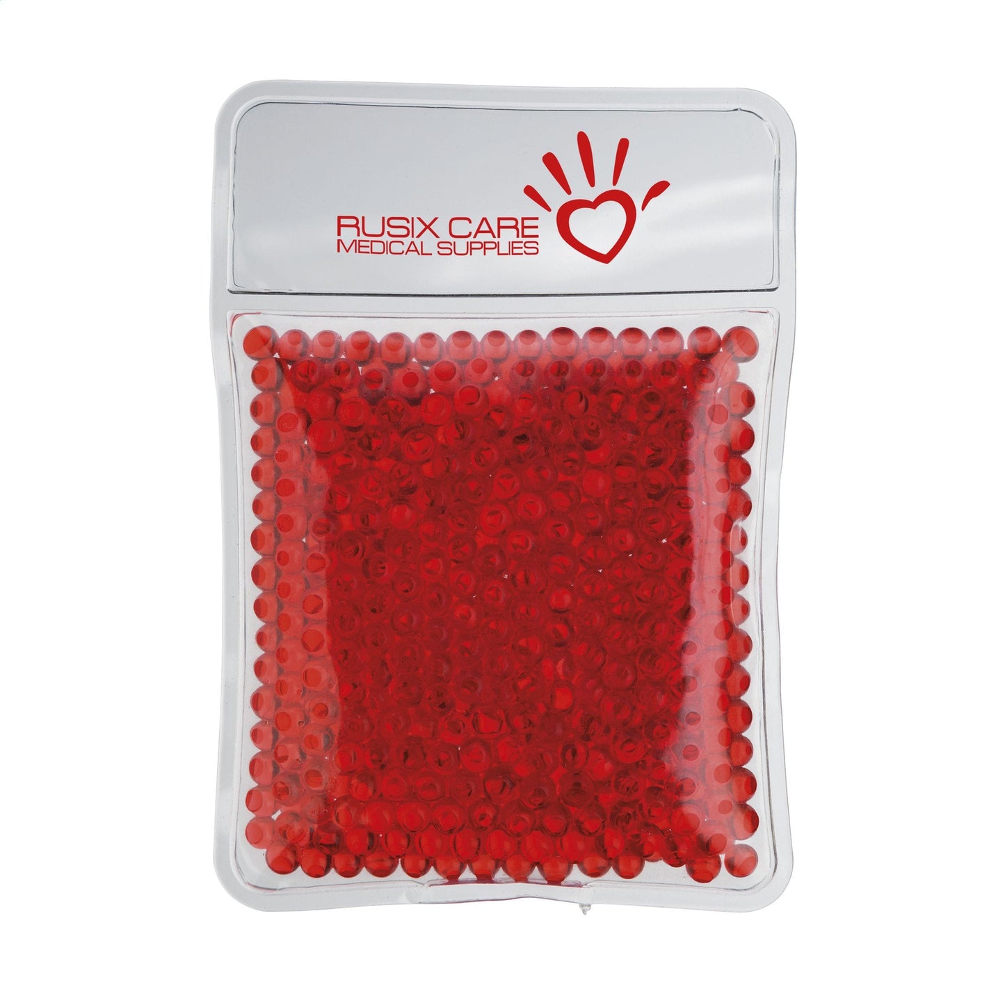 Hot&Cold Pack - wirbe-welt.shop