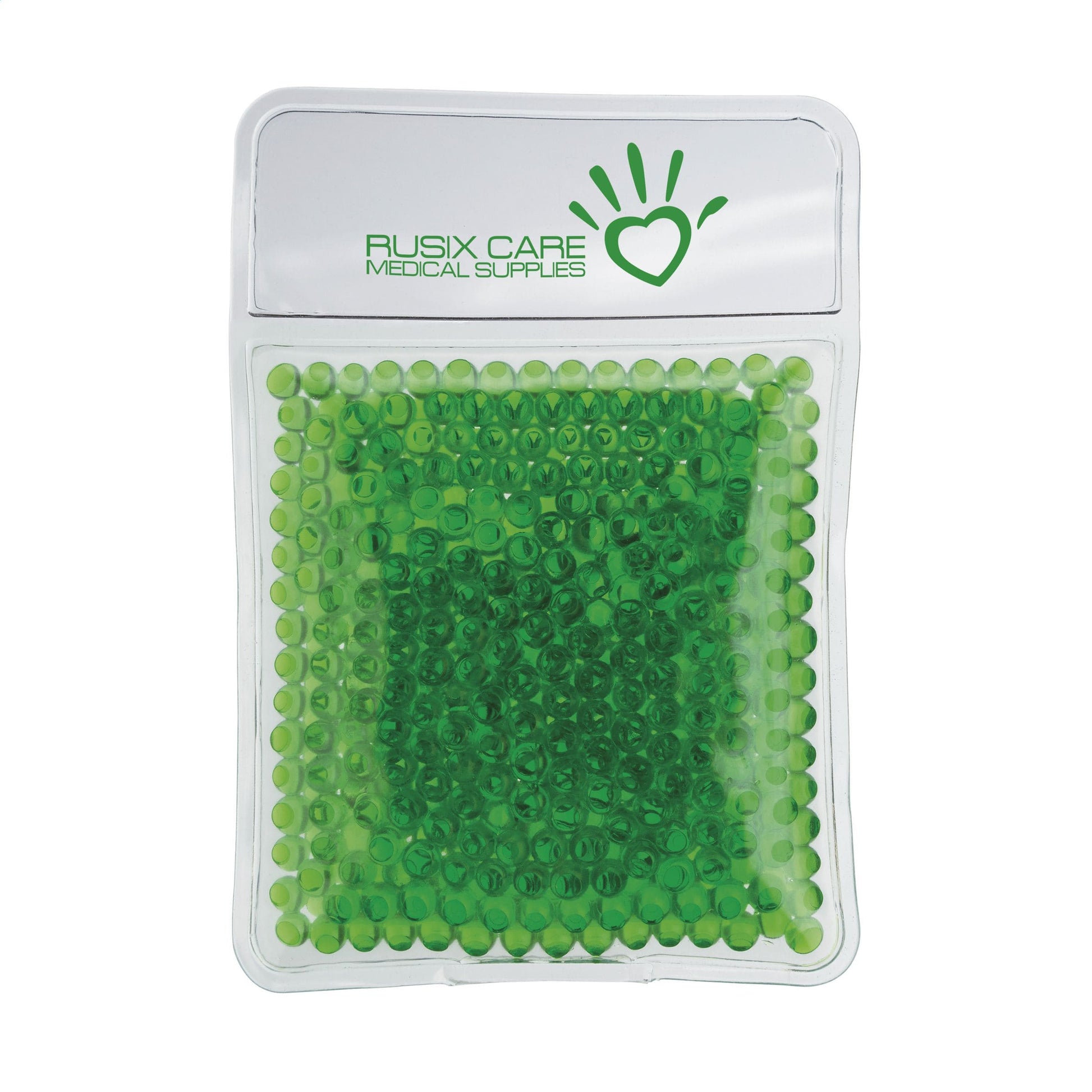 Hot&Cold Pack - wirbe-welt.shop