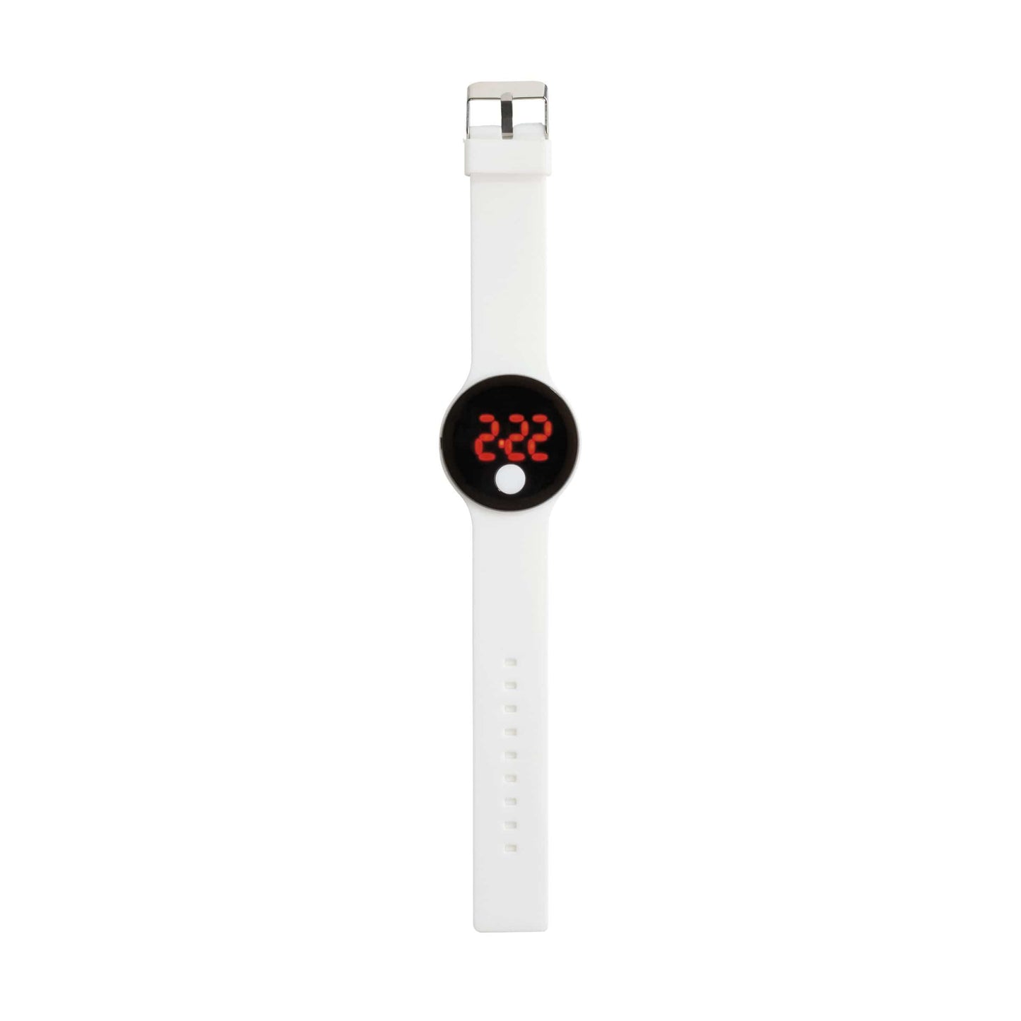 DigiTime Uhr - wirbe-welt.shop