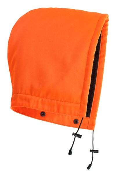 MASCOT® Macallen m. D-knopf - wirbe-welt.shop