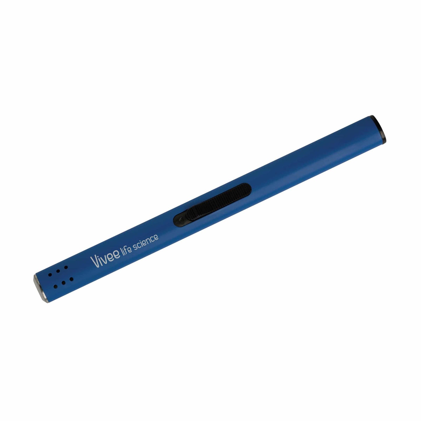 AluLite Feuerzeug - wirbe-welt.shop