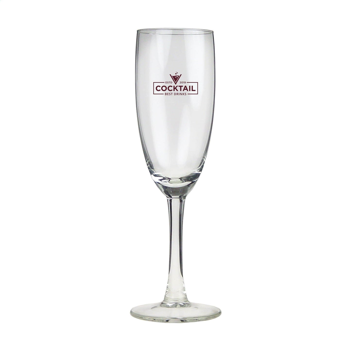 Claret Champagnerglas 170 ml - wirbe-welt.shop