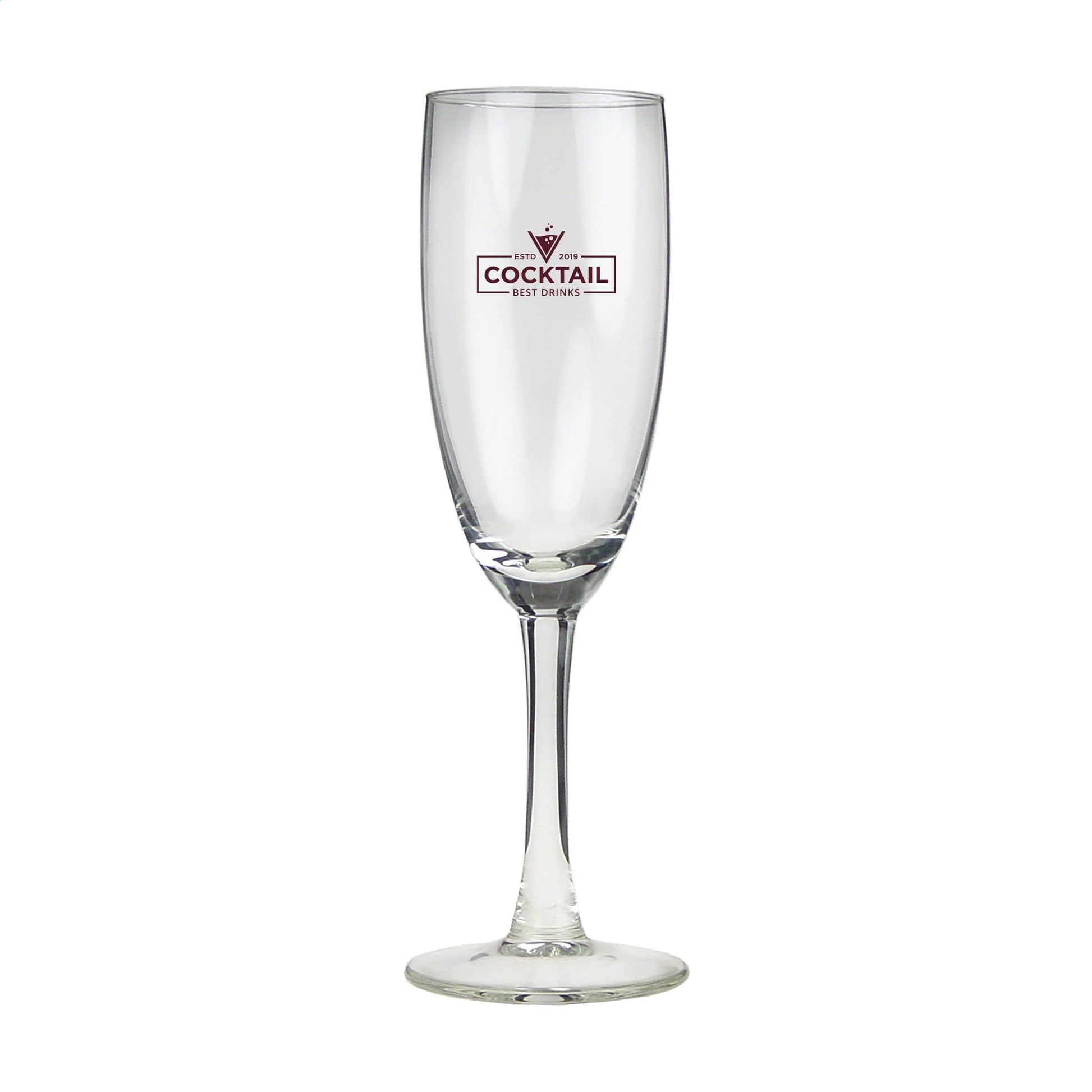 Claret Champagnerglas 170 ml - wirbe-welt.shop