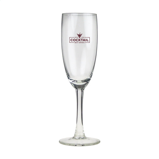 Claret Champagnerglas 170 ml - wirbe-welt.shop
