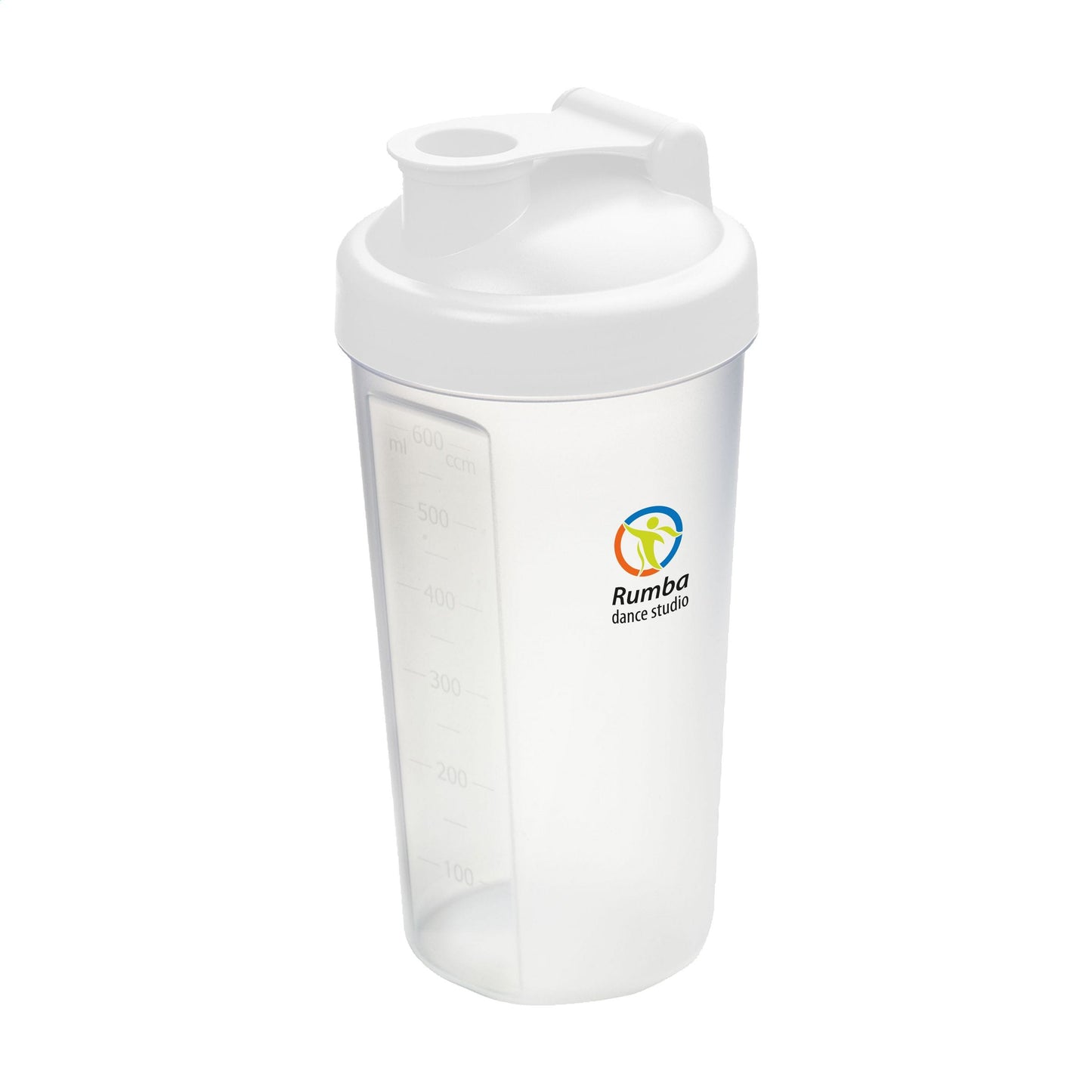 Shaker Protein Proteinshaker Trinkbecher - wirbe-welt.shop