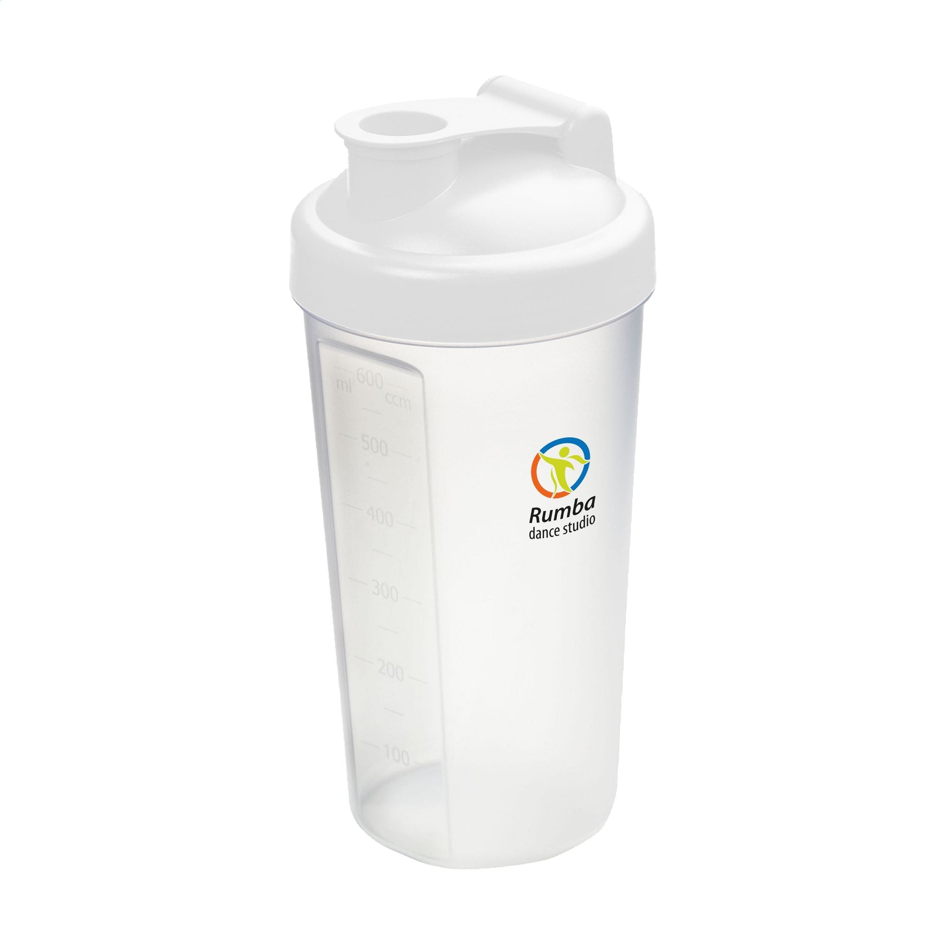 Shaker Protein Proteinshaker Trinkbecher - wirbe-welt.shop