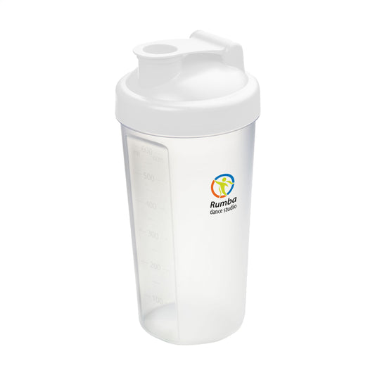 Shaker Protein Proteinshaker Trinkbecher - wirbe-welt.shop