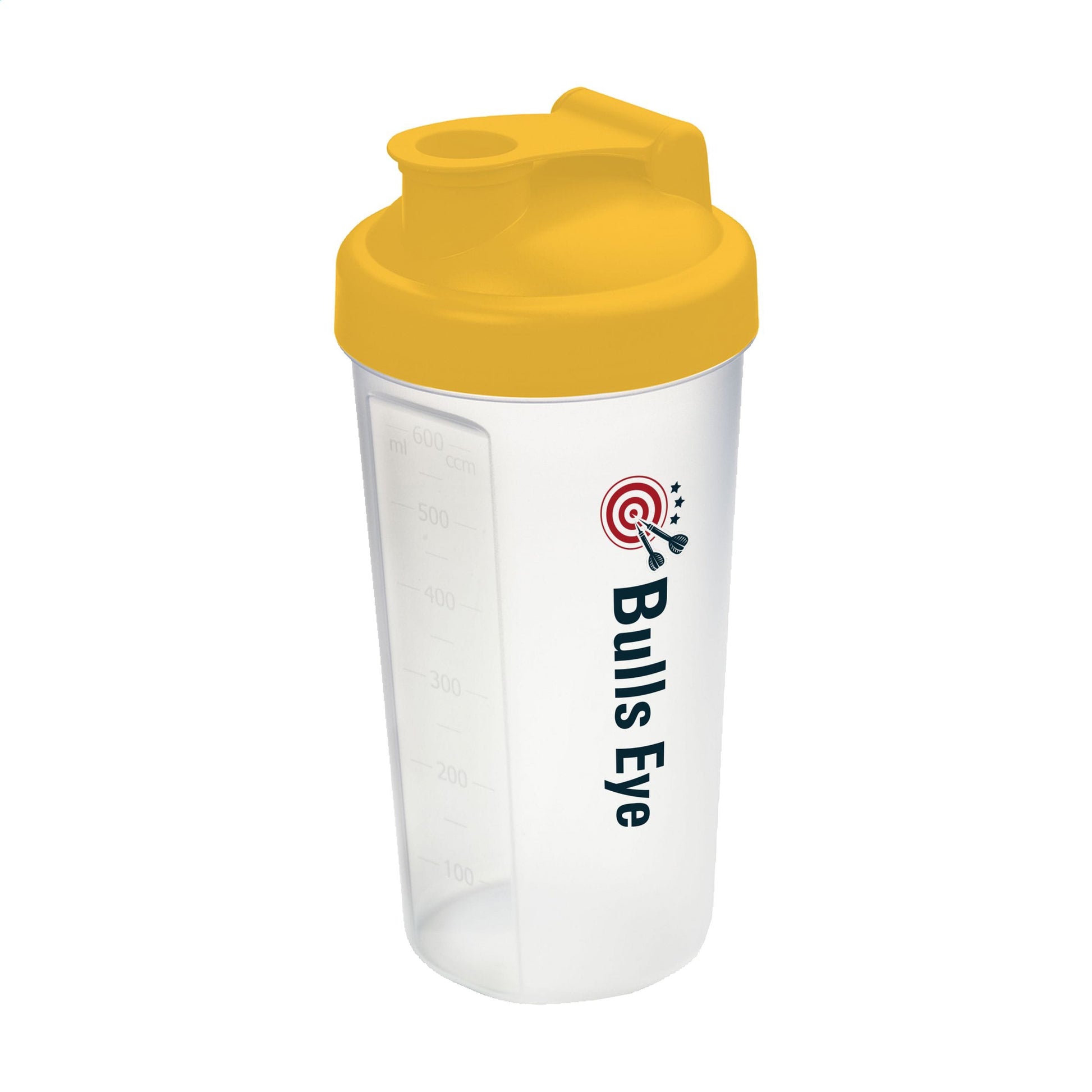 Shaker Protein Proteinshaker Trinkbecher - wirbe-welt.shop