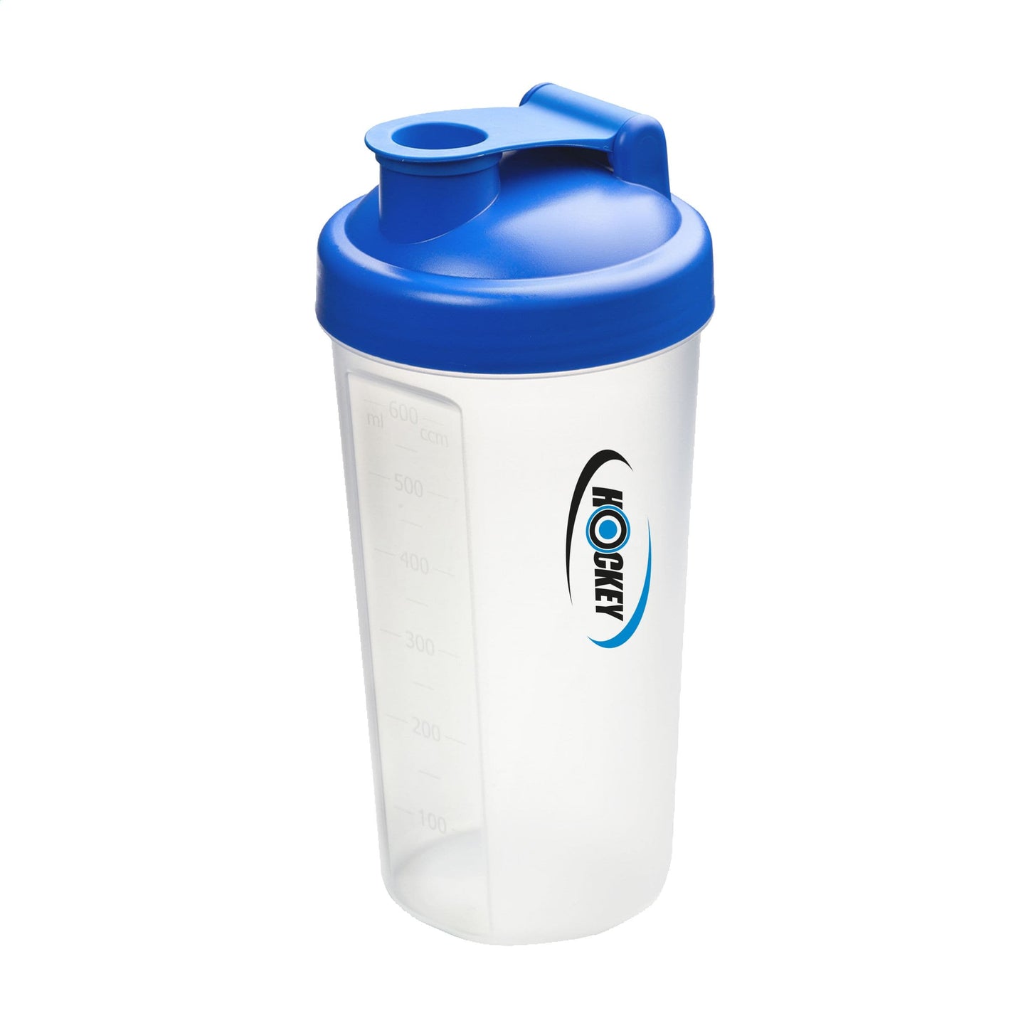 Shaker Protein Proteinshaker Trinkbecher - wirbe-welt.shop